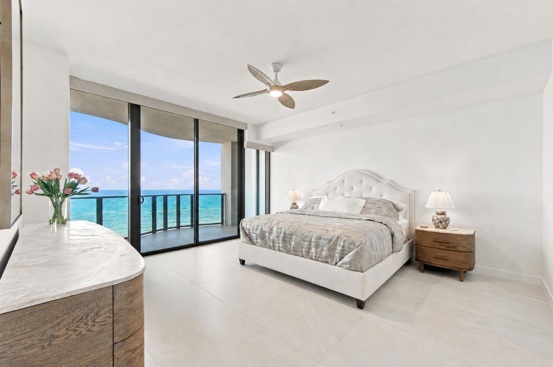 900 N Ocean Boulevard, Unit 705, Pompano Beach, FL 33062 Photo