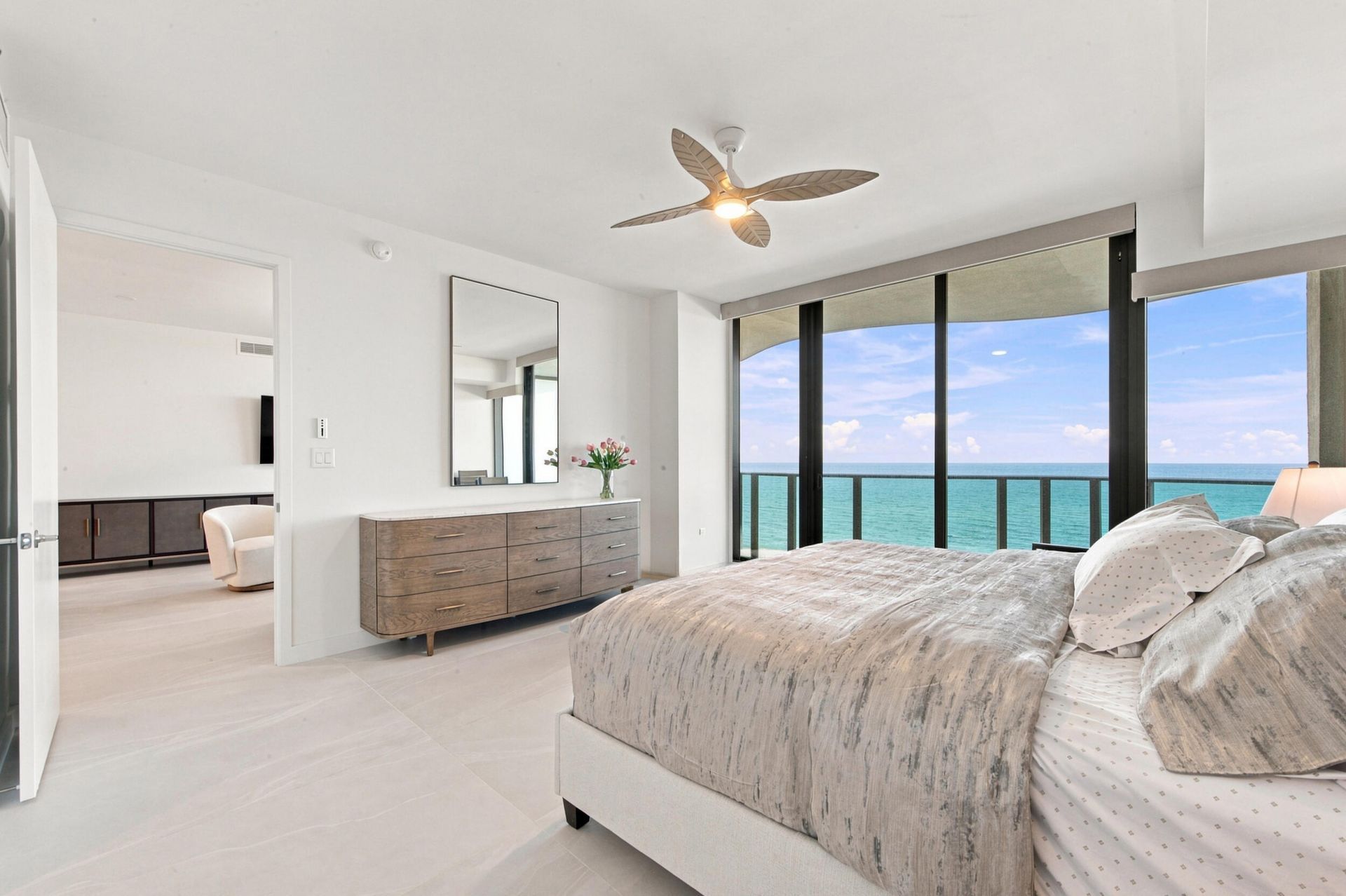 900 N Ocean Boulevard, Unit 705, Pompano Beach, FL 33062 Photo