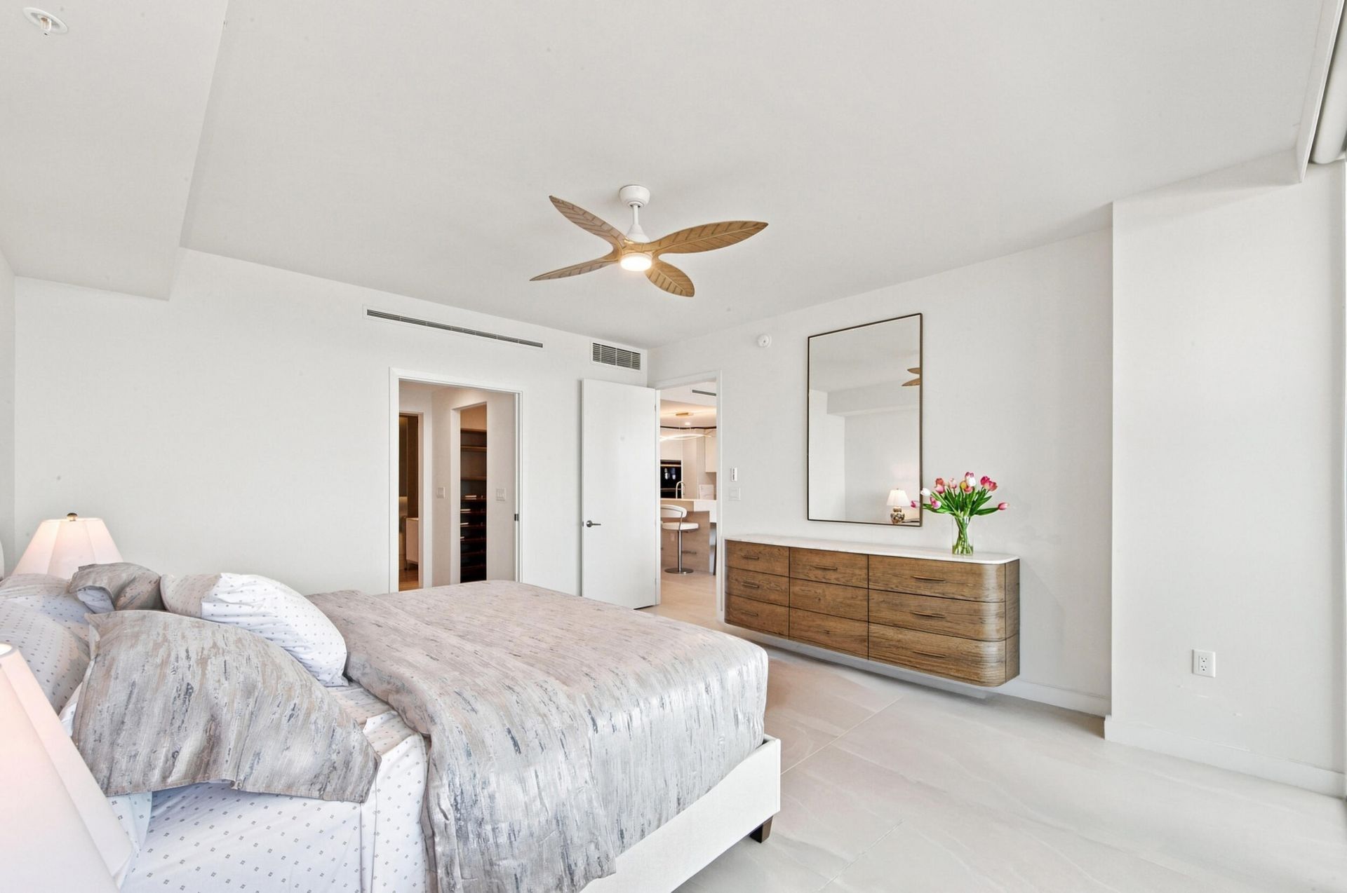 900 N Ocean Boulevard, Unit 705, Pompano Beach, FL 33062 Photo