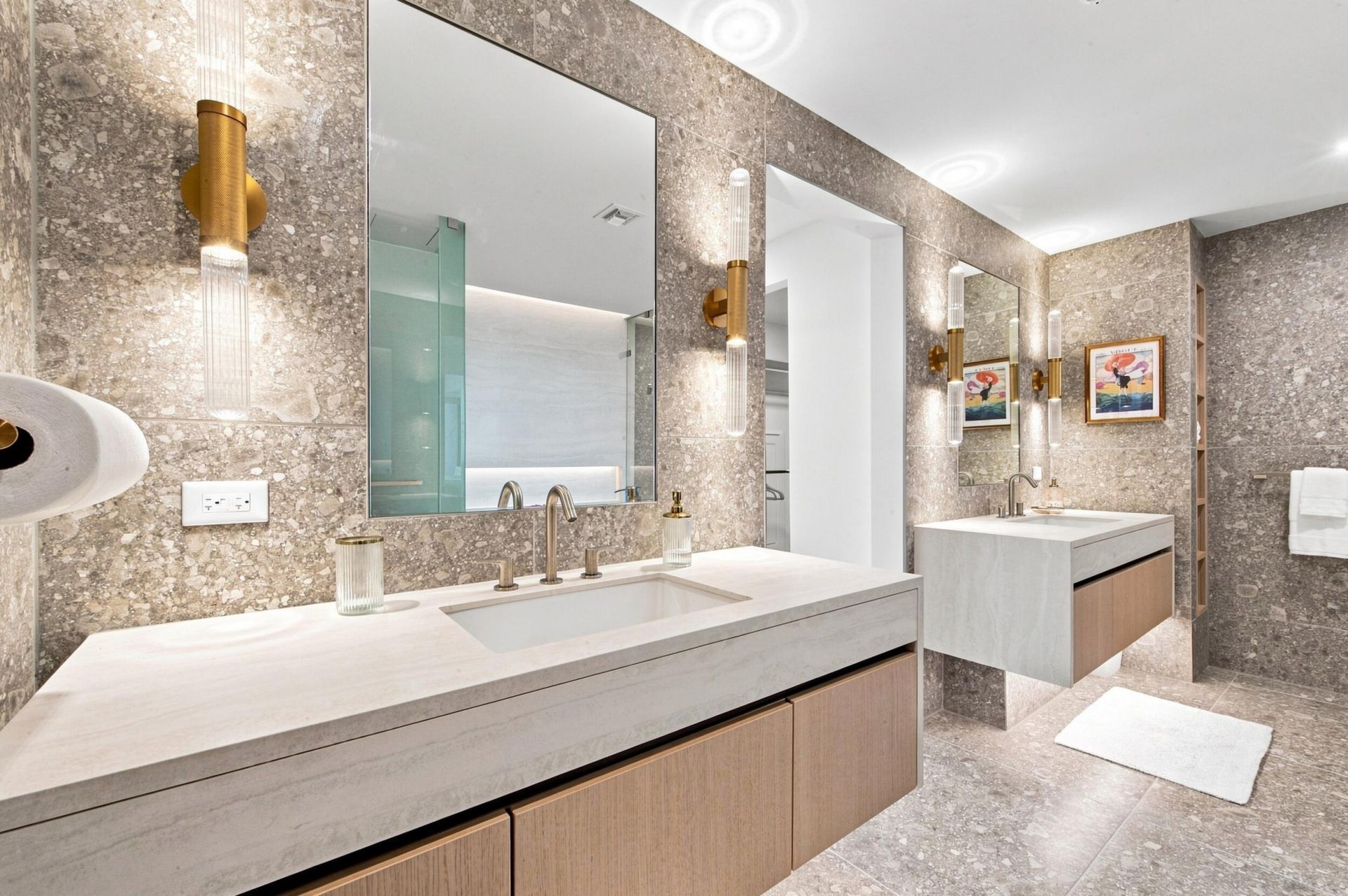 900 N Ocean Boulevard, Unit 705, Pompano Beach, FL 33062 Photo