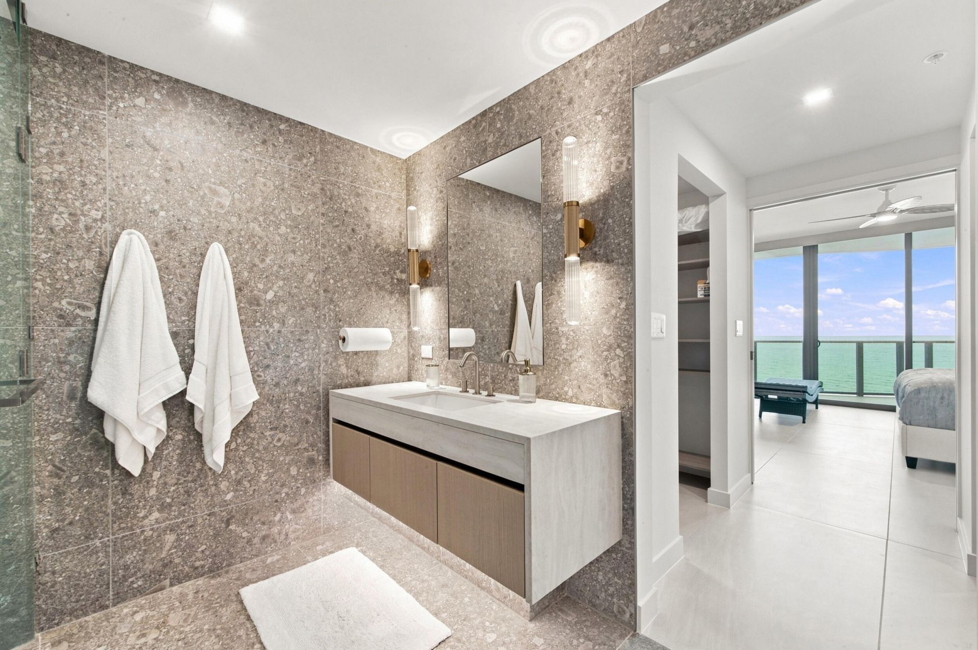 900 N Ocean Boulevard, Unit 705, Pompano Beach, FL 33062 Photo