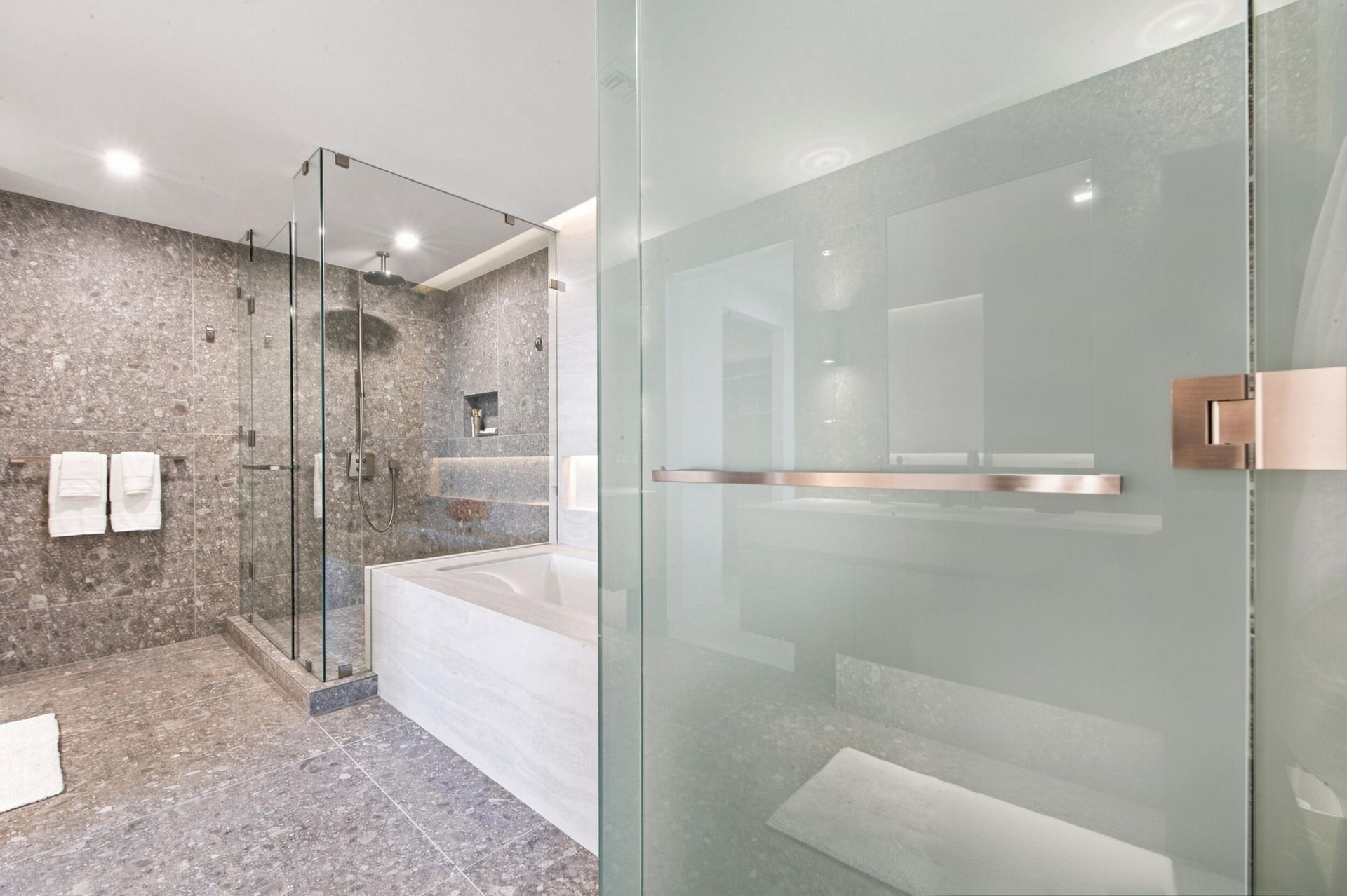 900 N Ocean Boulevard, Unit 705, Pompano Beach, FL 33062 Photo