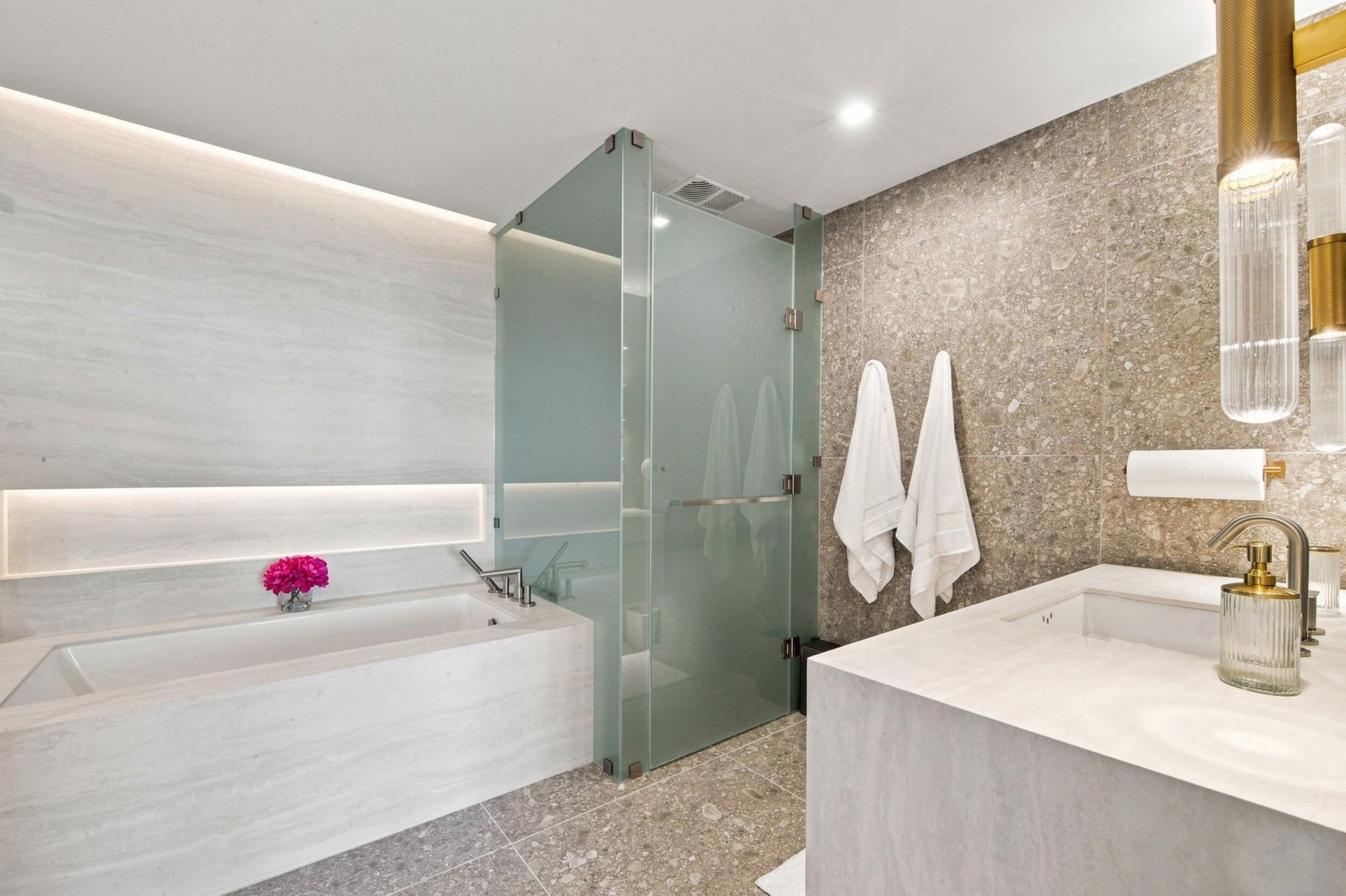 900 N Ocean Boulevard, Unit 705, Pompano Beach, FL 33062 Photo