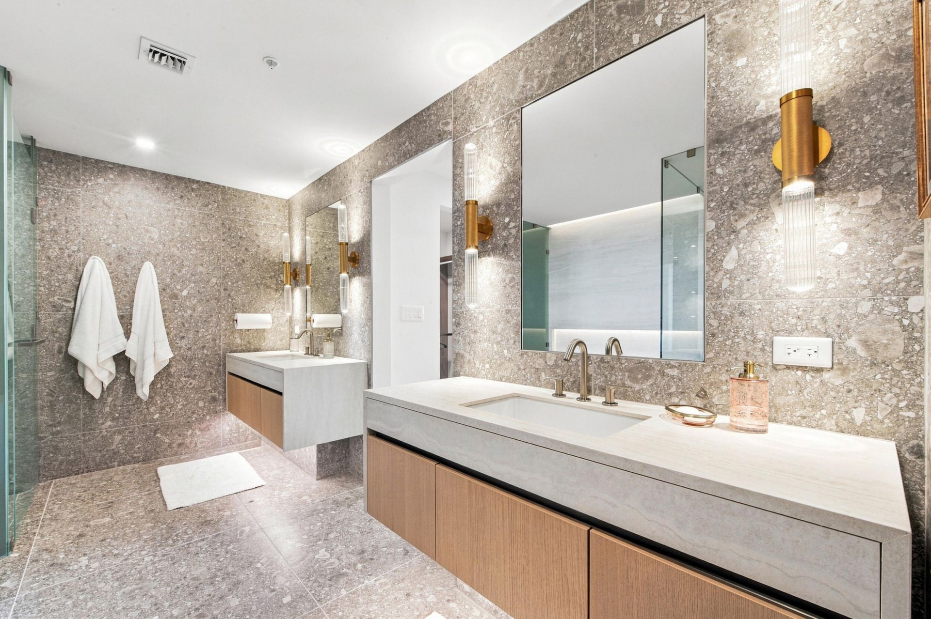 900 N Ocean Boulevard, Unit 705, Pompano Beach, FL 33062 Photo