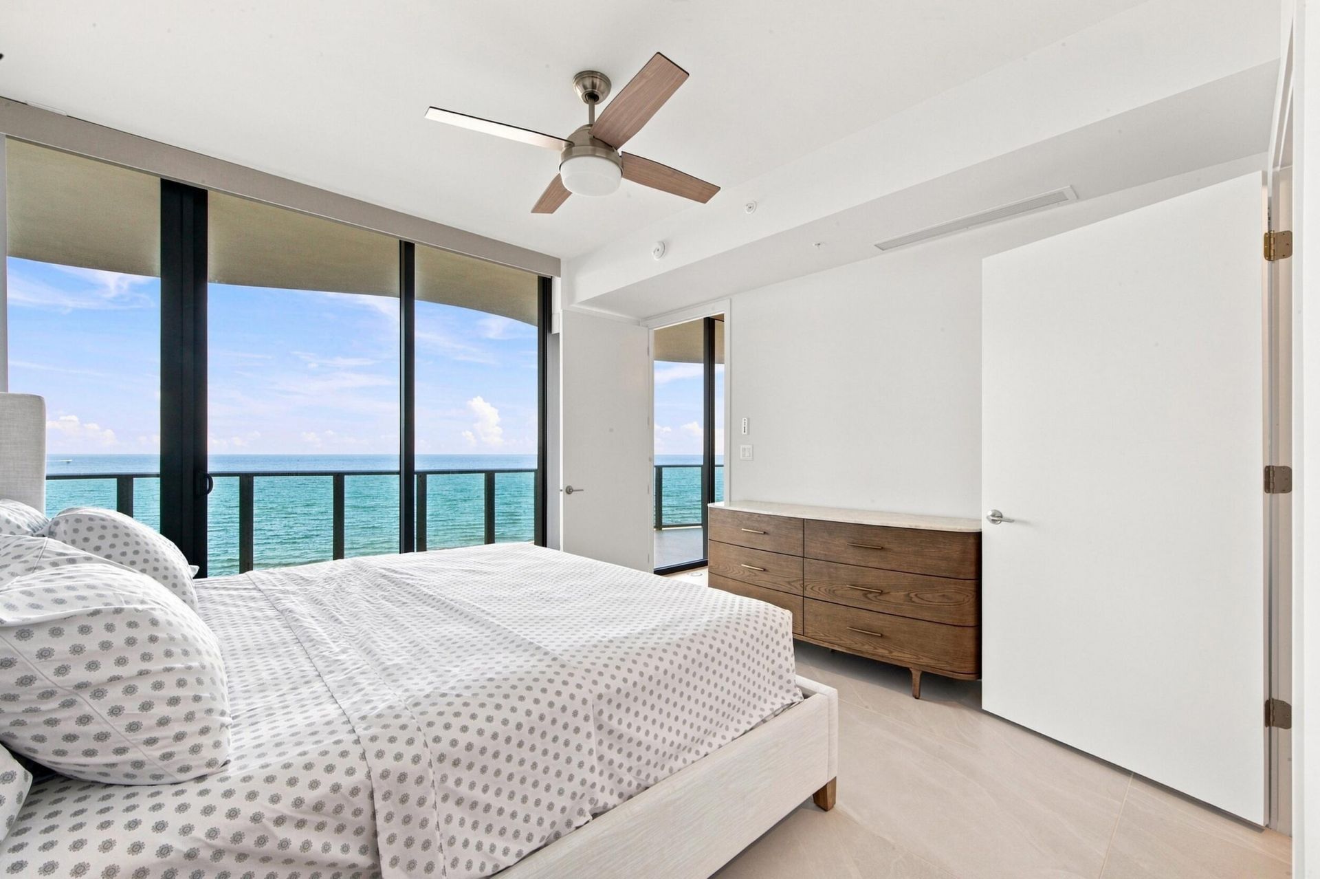 900 N Ocean Boulevard, Unit 705, Pompano Beach, FL 33062 Photo