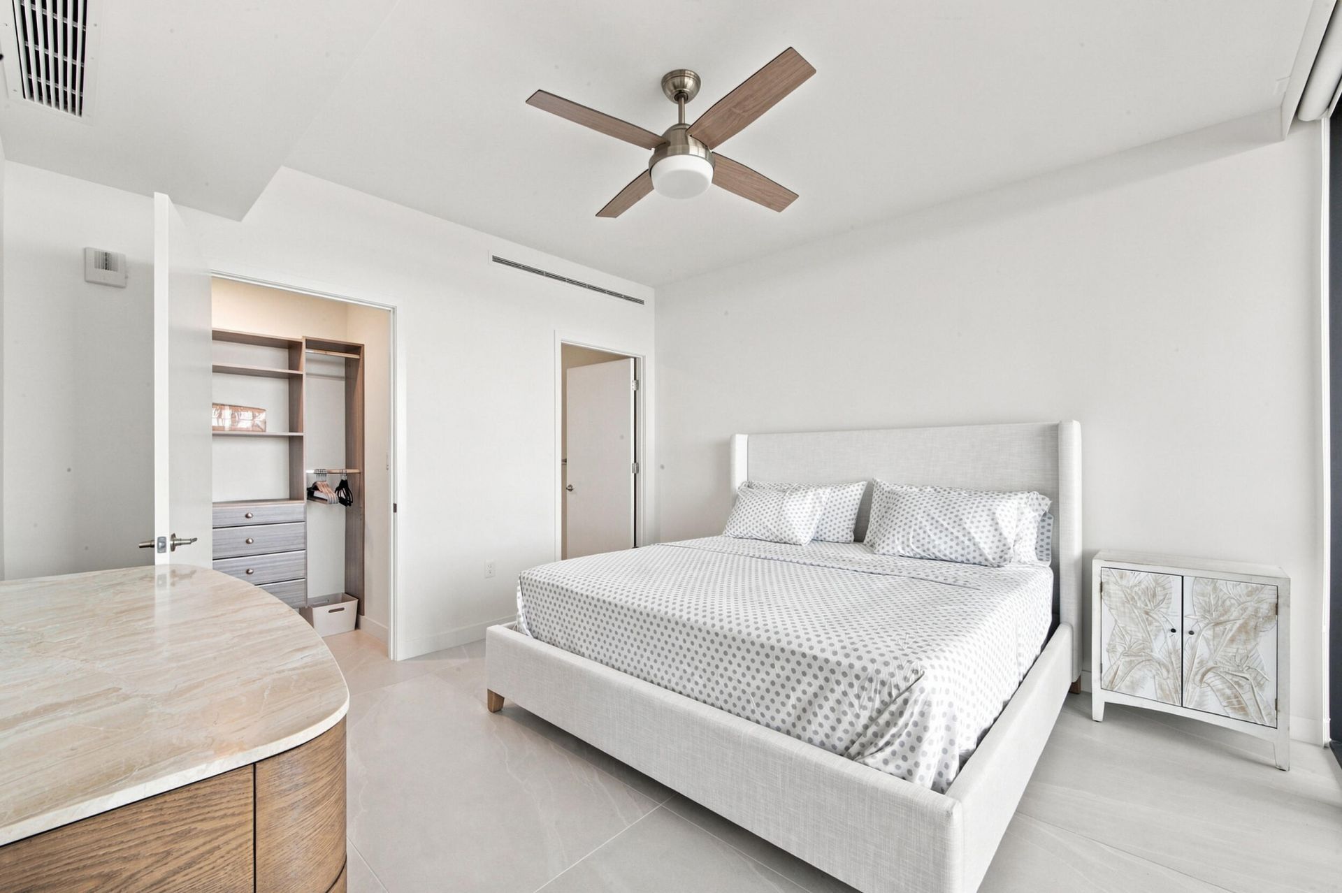 900 N Ocean Boulevard, Unit 705, Pompano Beach, FL 33062 Photo