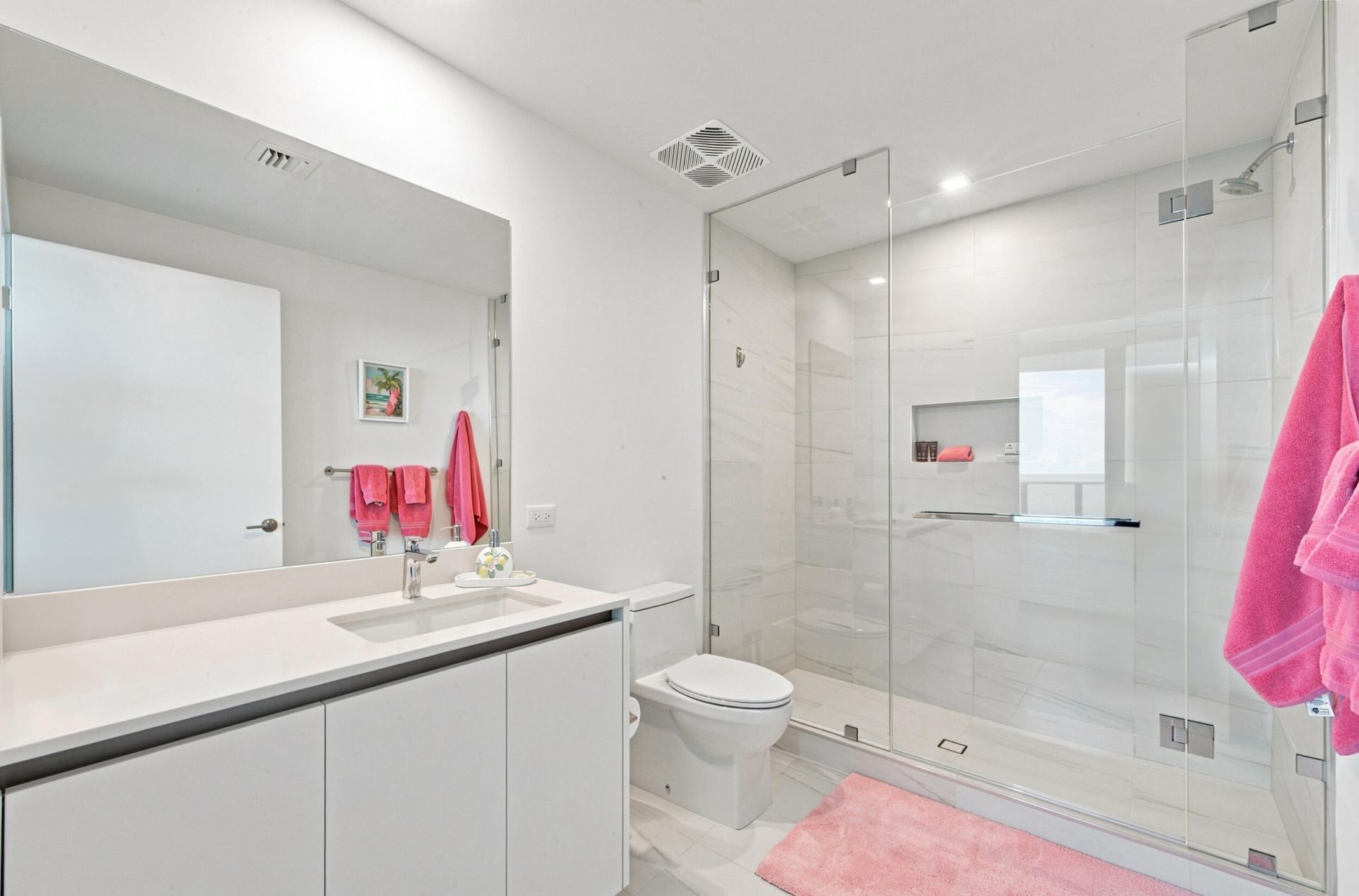 900 N Ocean Boulevard, Unit 705, Pompano Beach, FL 33062 Photo