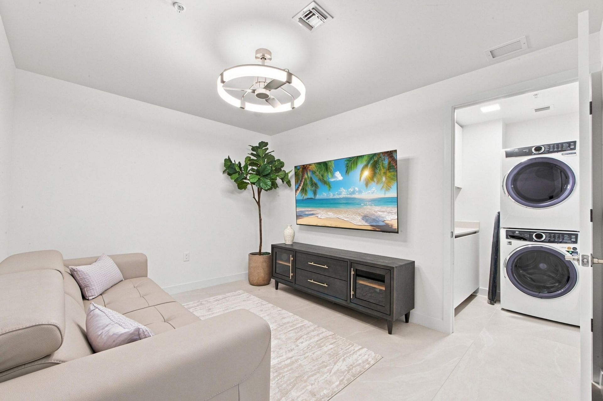 900 N Ocean Boulevard, Unit 705, Pompano Beach, FL 33062 Photo