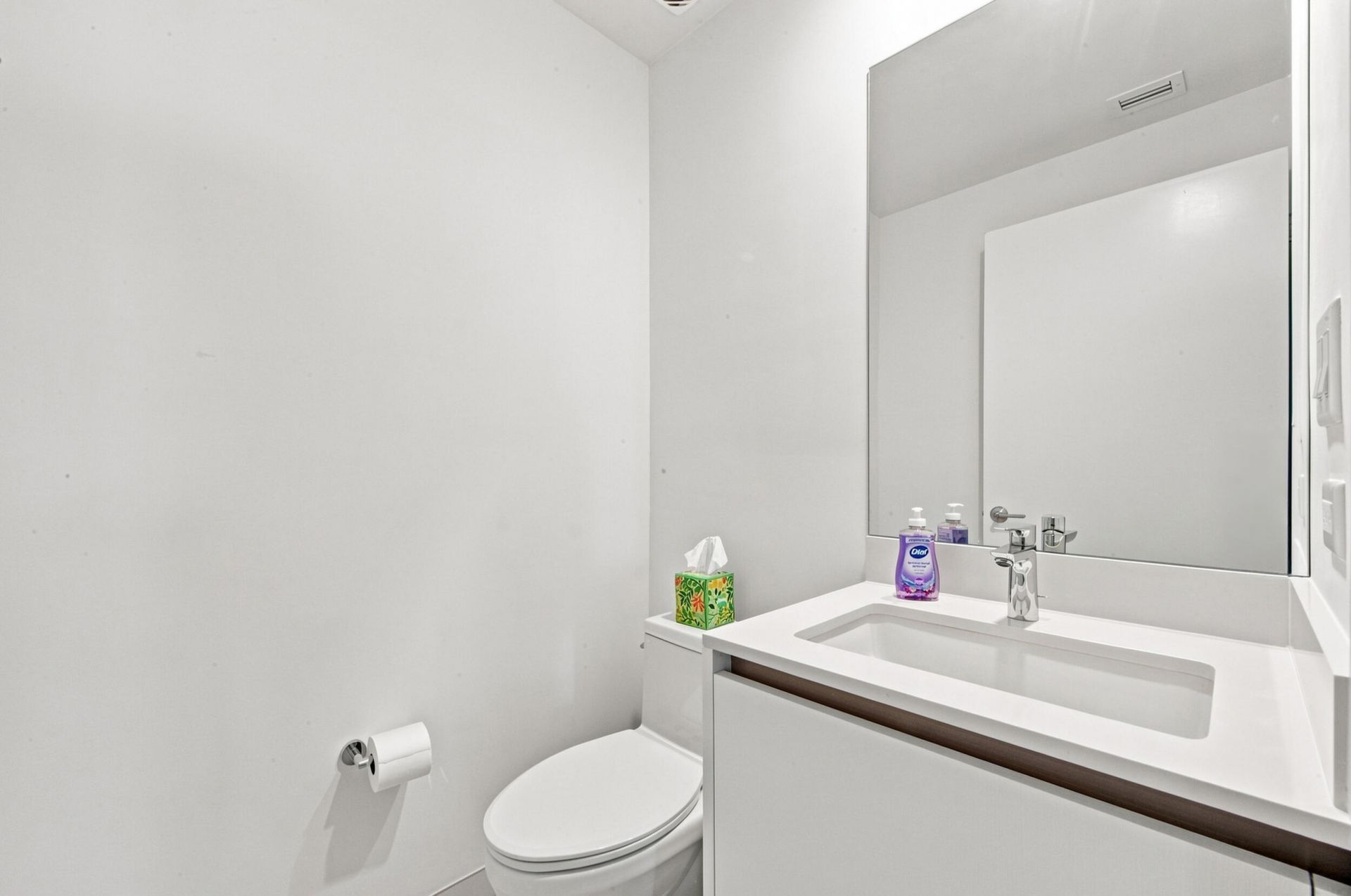 900 N Ocean Boulevard, Unit 705, Pompano Beach, FL 33062 Photo