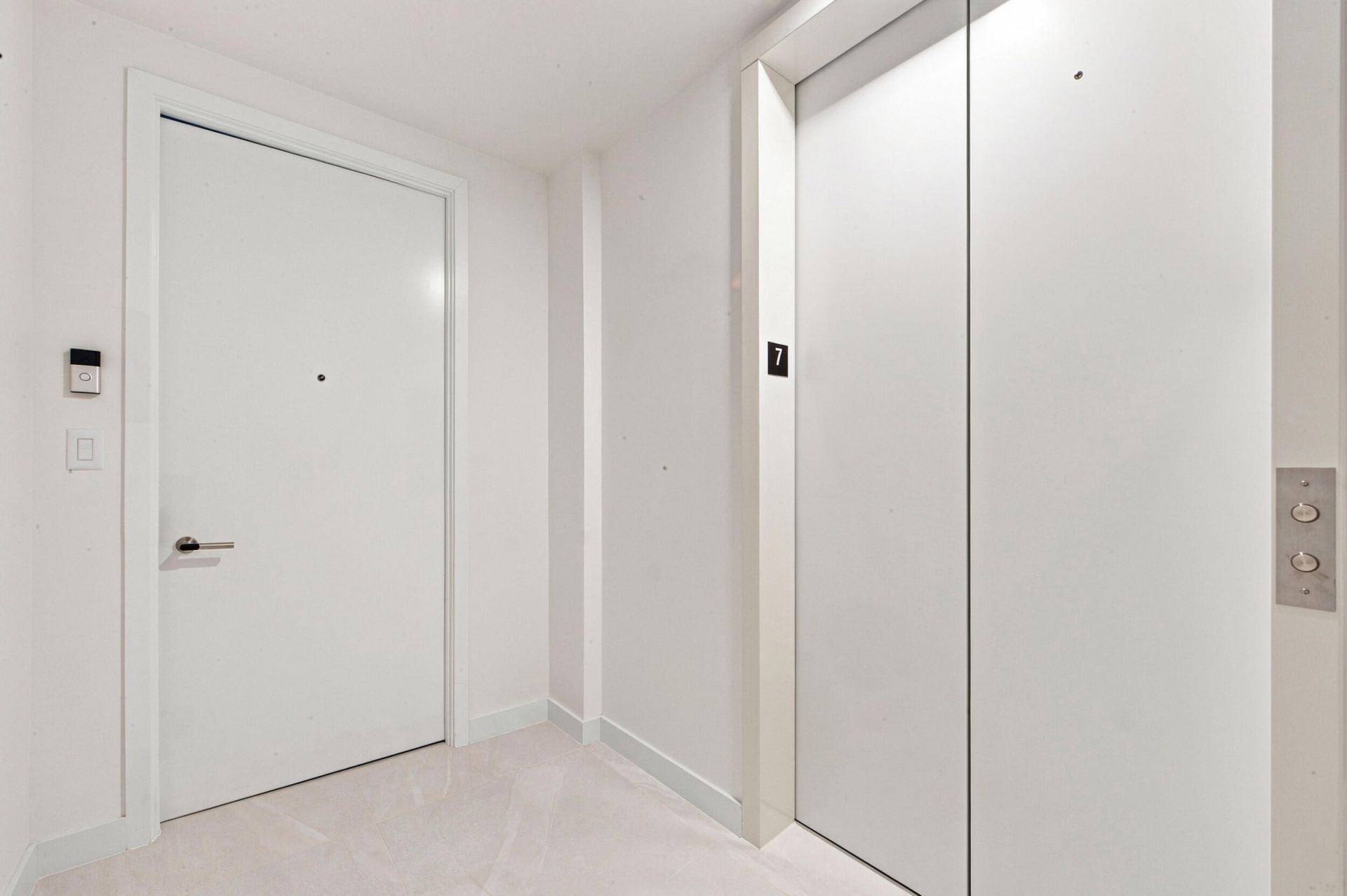 900 N Ocean Boulevard, Unit 705, Pompano Beach, FL 33062 Photo