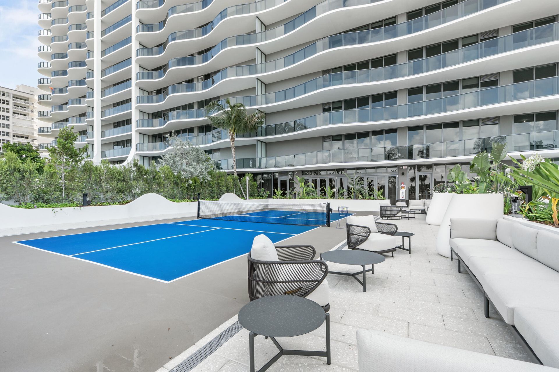 900 N Ocean Boulevard, Unit 705, Pompano Beach, FL 33062 Photo