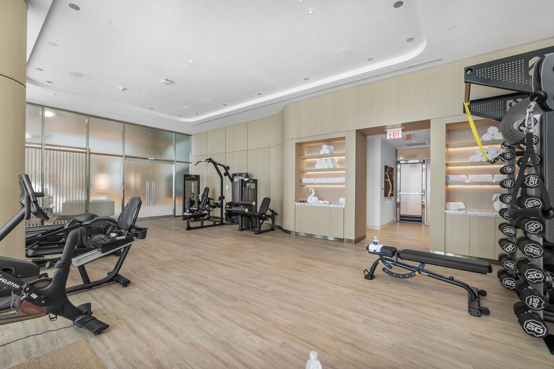 900 N Ocean Boulevard, Unit 705, Pompano Beach, FL 33062 Photo