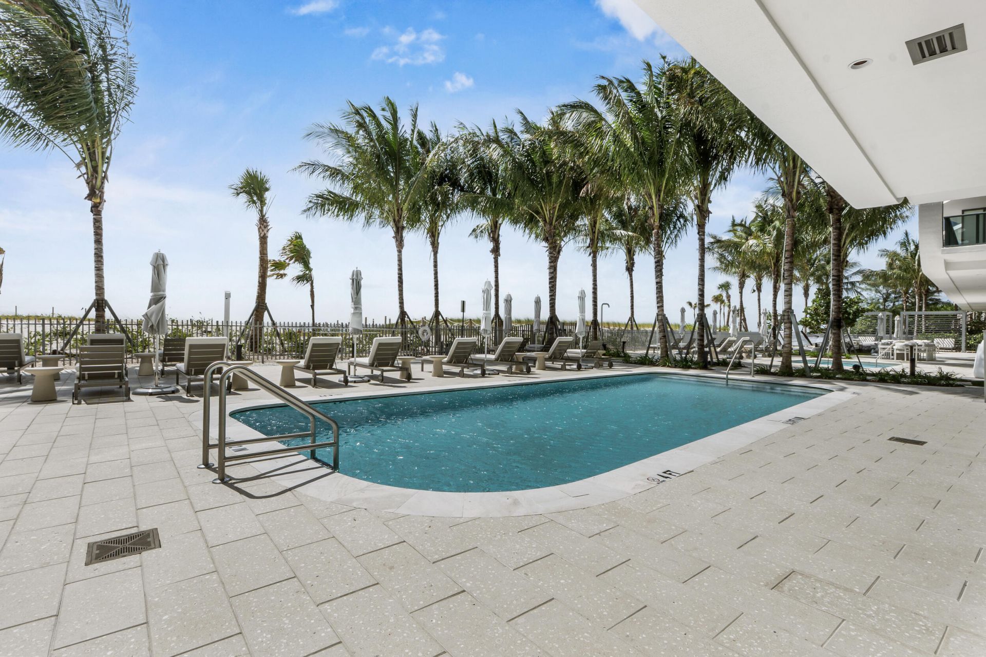 900 N Ocean Boulevard, Unit 705, Pompano Beach, FL 33062 Photo