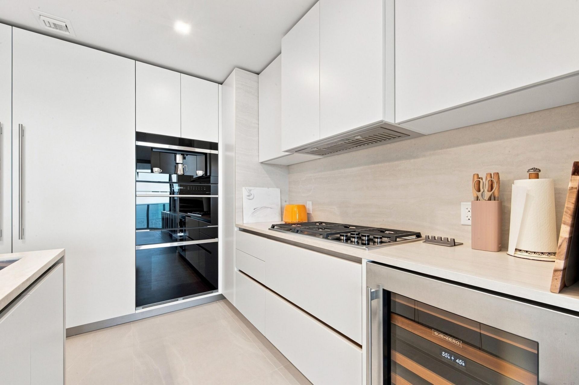 900 N Ocean Boulevard, Unit 705, Pompano Beach, FL 33062 Photo