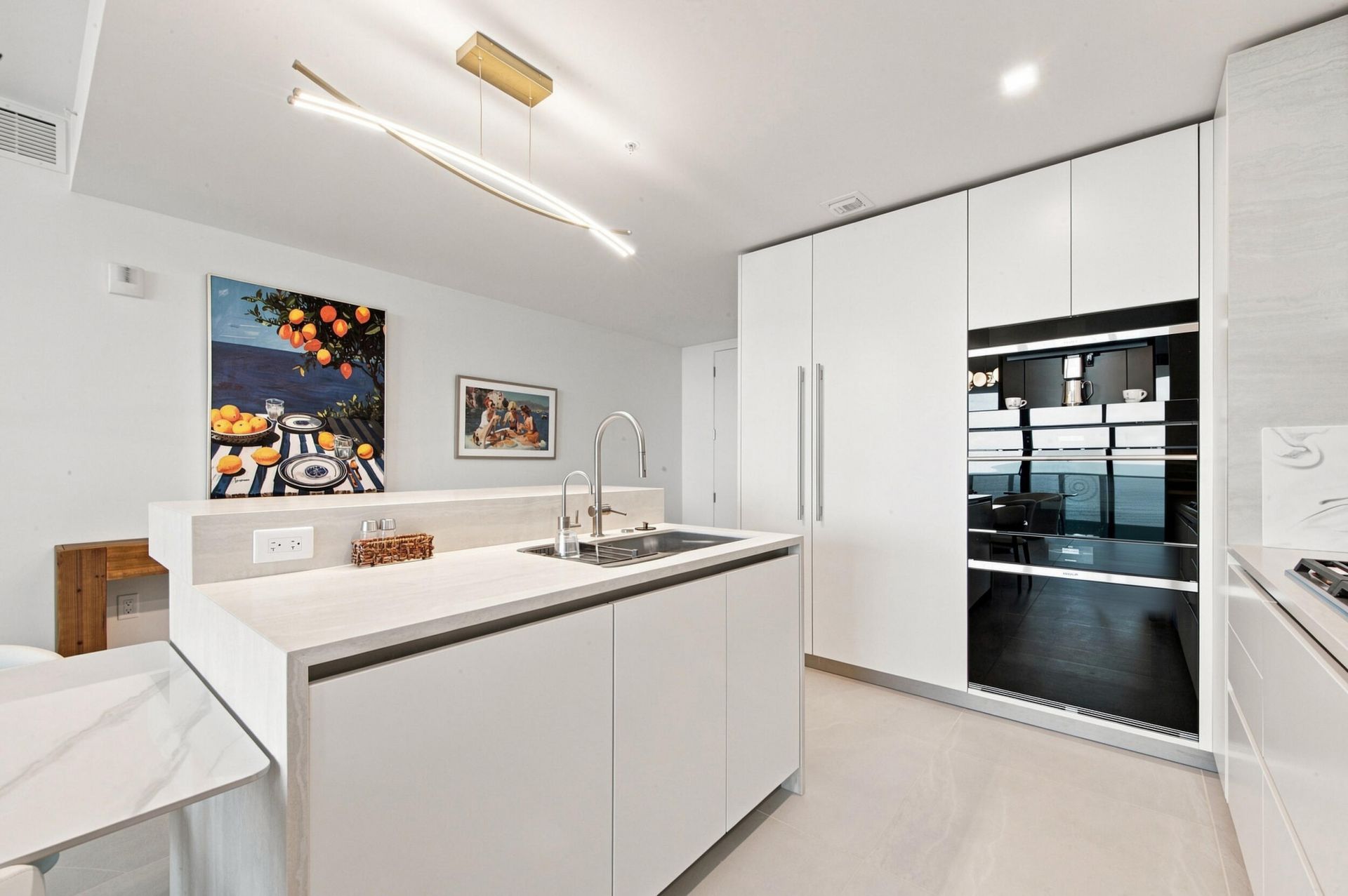 900 N Ocean Boulevard, Unit 705, Pompano Beach, FL 33062 Photo