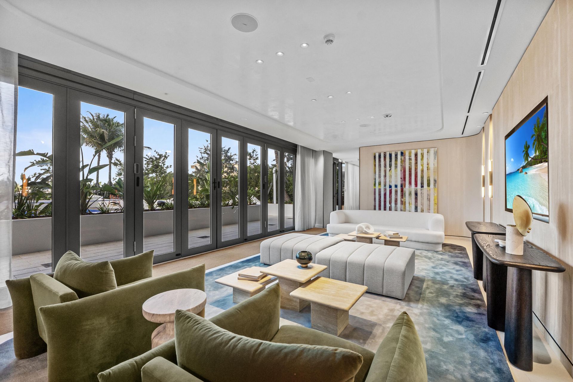 900 N Ocean Boulevard, Unit 705, Pompano Beach, FL 33062 Photo