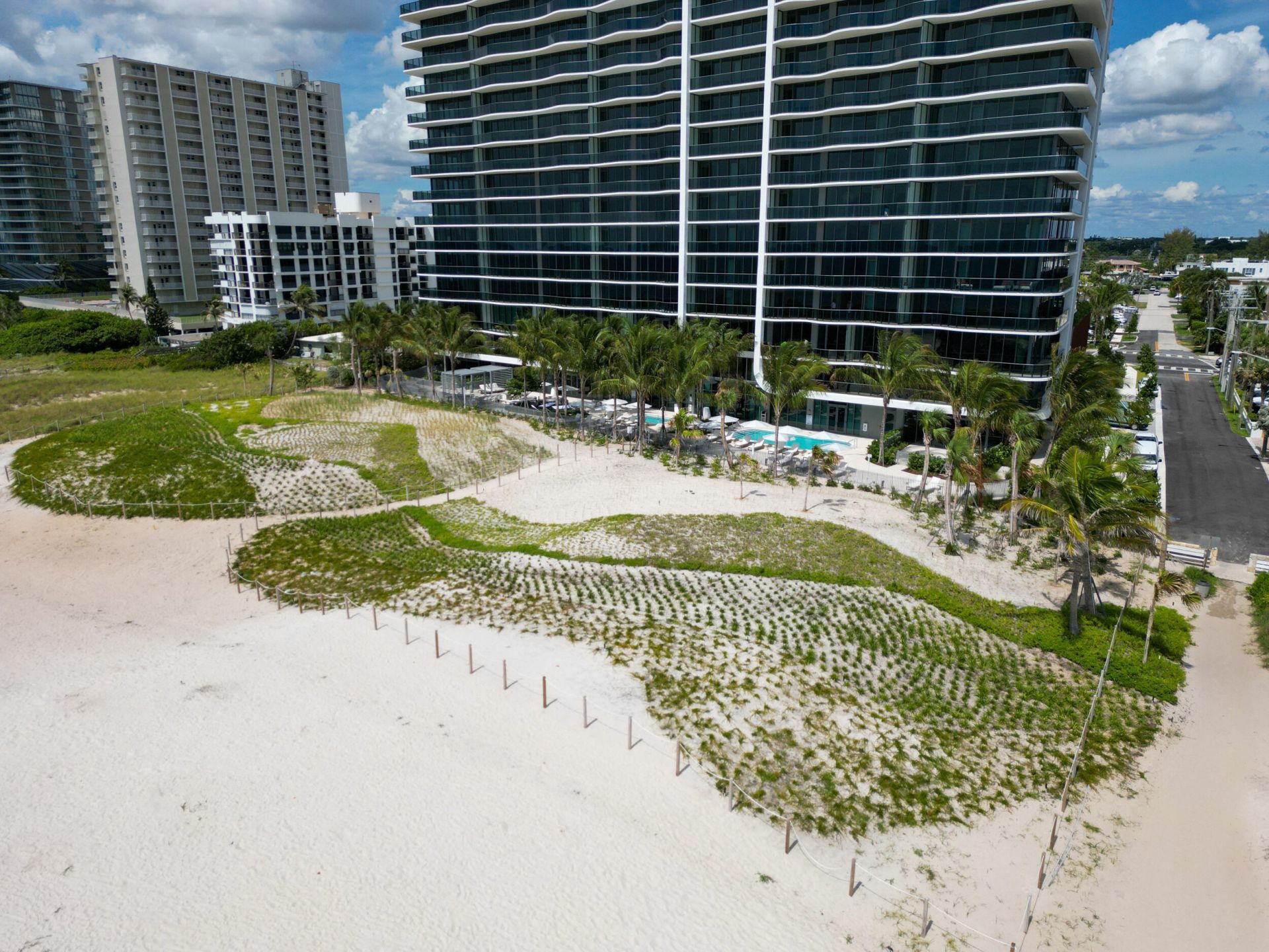 900 N Ocean Boulevard, Unit 705, Pompano Beach, FL 33062 Photo