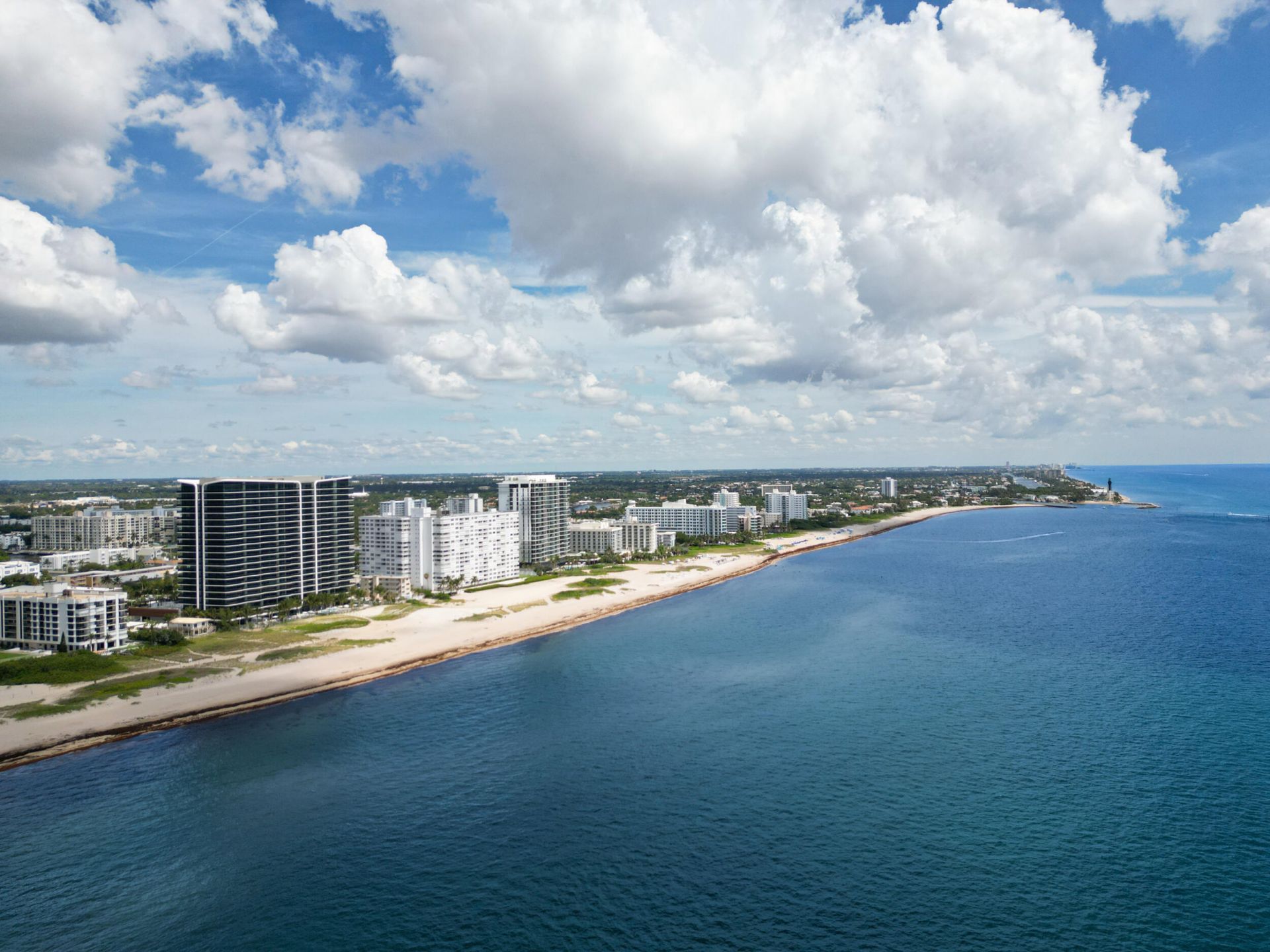 900 N Ocean Boulevard, Unit 705, Pompano Beach, FL 33062 Photo