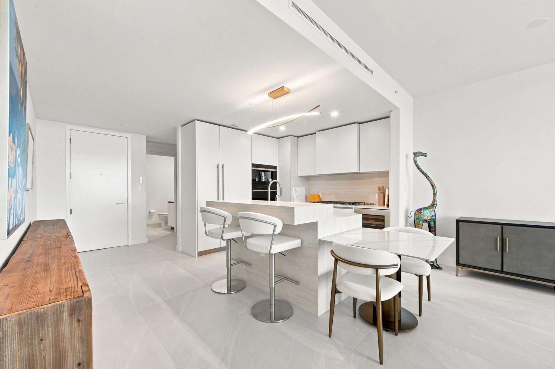 900 N Ocean Boulevard, Unit 705, Pompano Beach, FL 33062 Photo