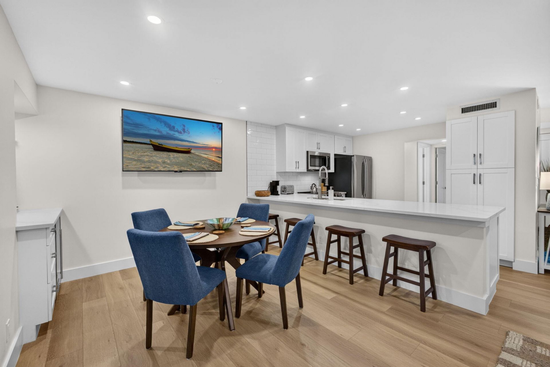1605 S Us Highway 1, Unit C404, Jupiter, FL 33477 Photo