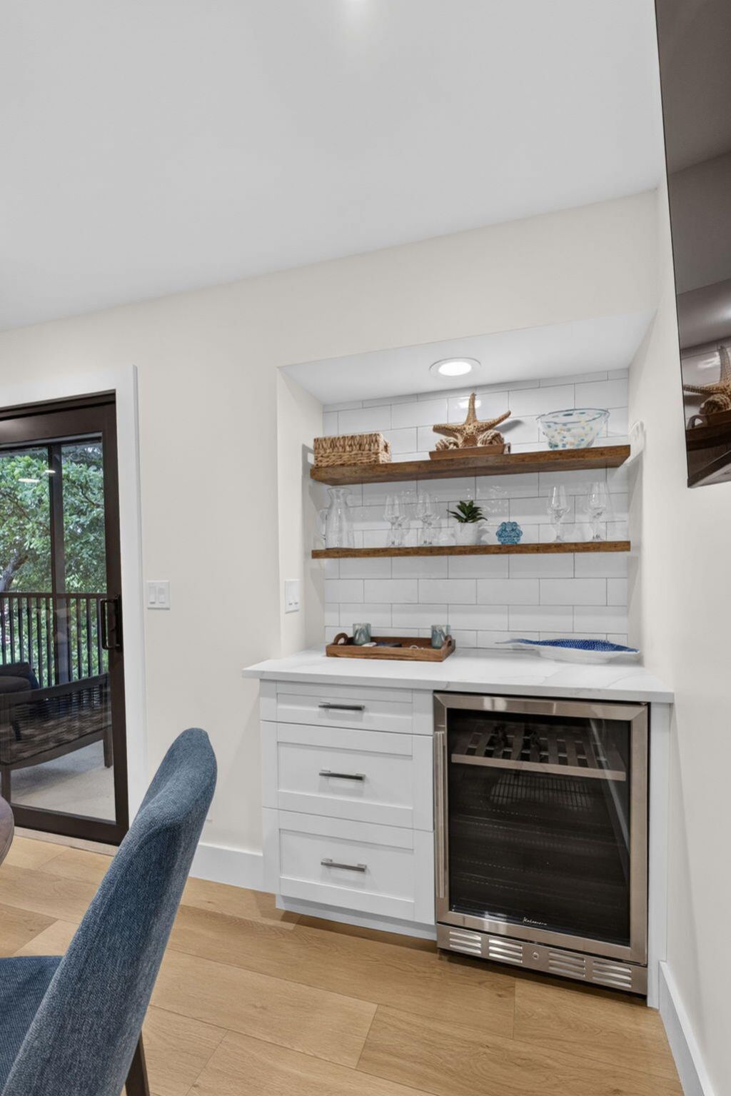 1605 S Us Highway 1, Unit C404, Jupiter, FL 33477 Photo