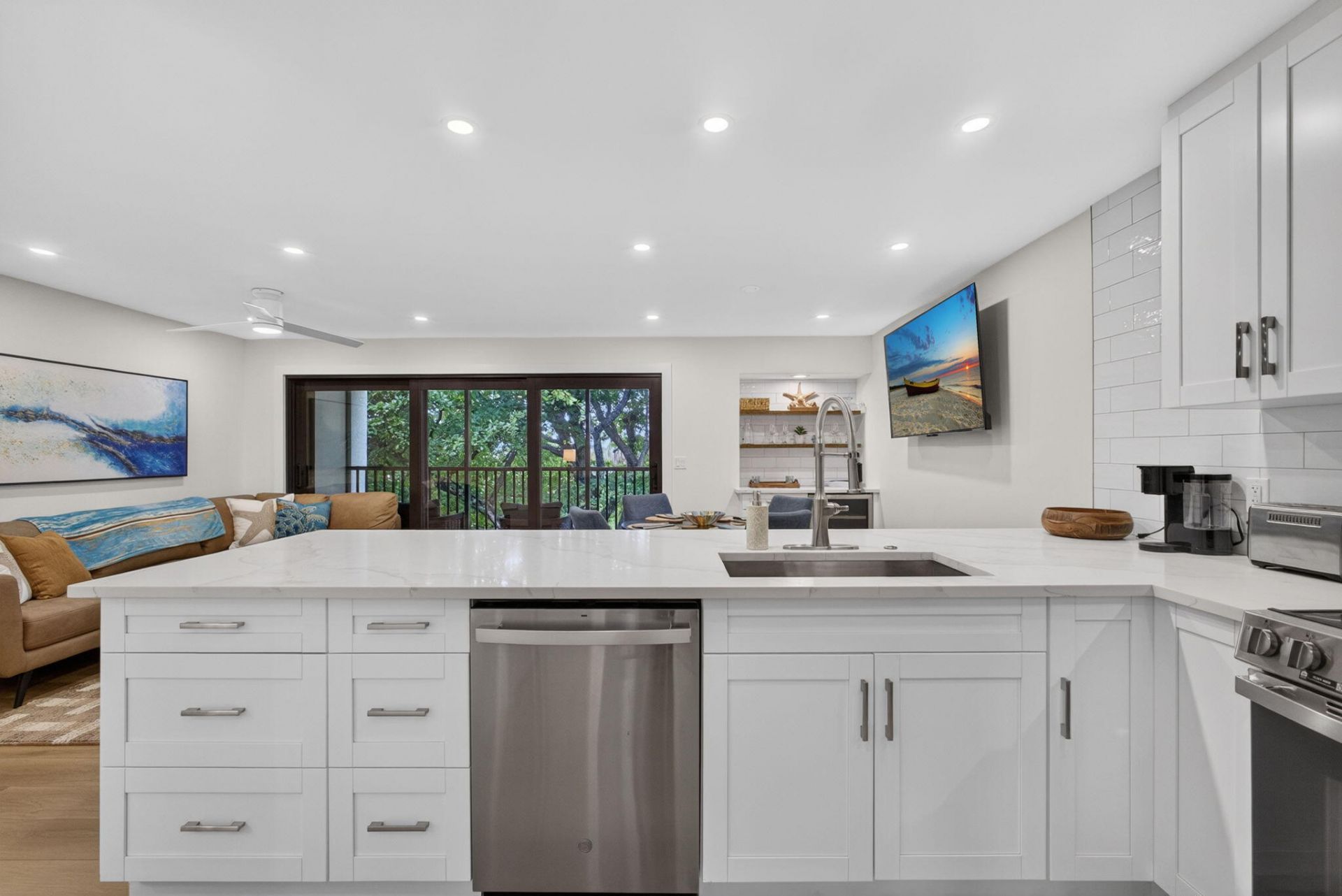1605 S Us Highway 1, Unit C404, Jupiter, FL 33477 Photo