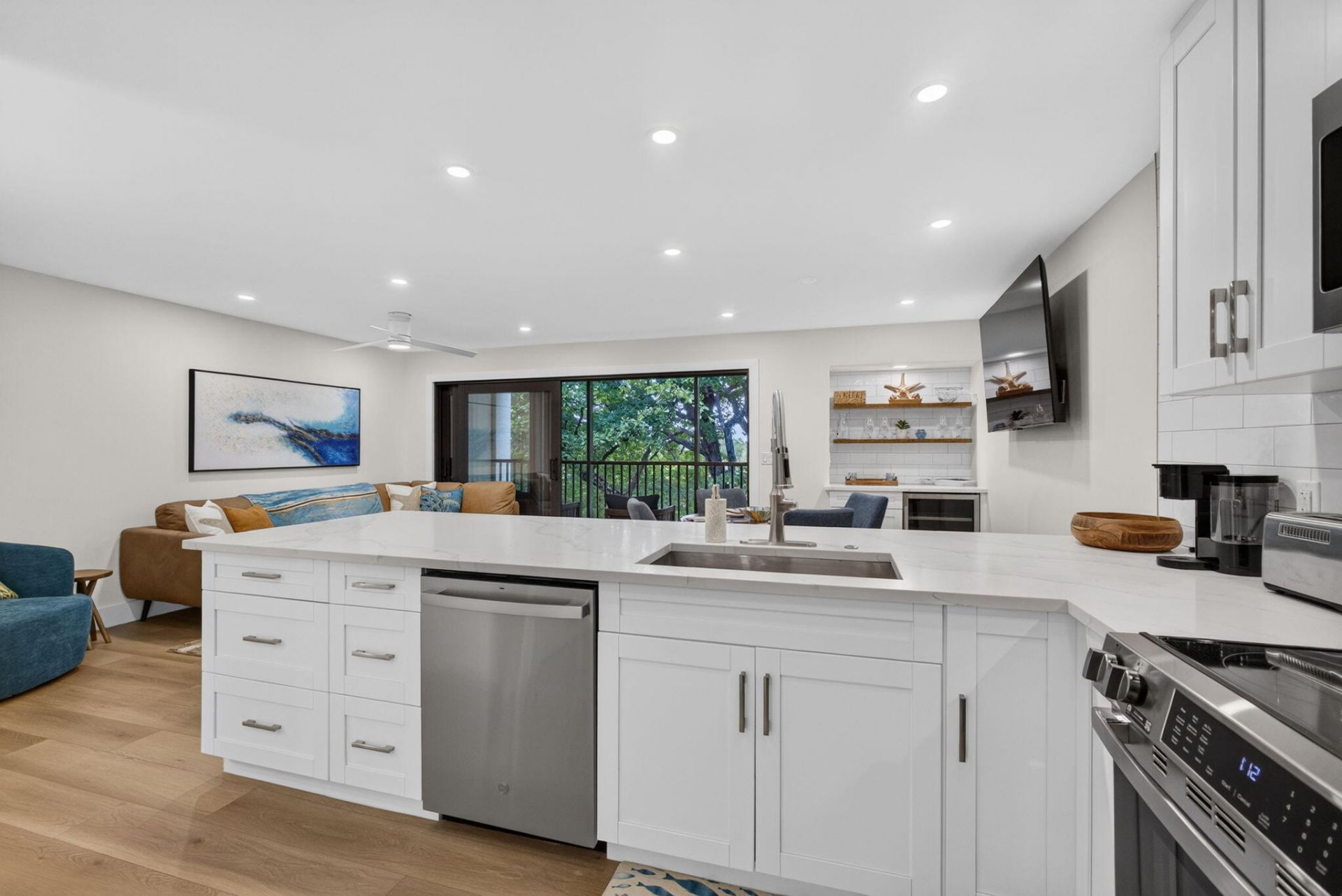 1605 S Us Highway 1, Unit C404, Jupiter, FL 33477 Photo