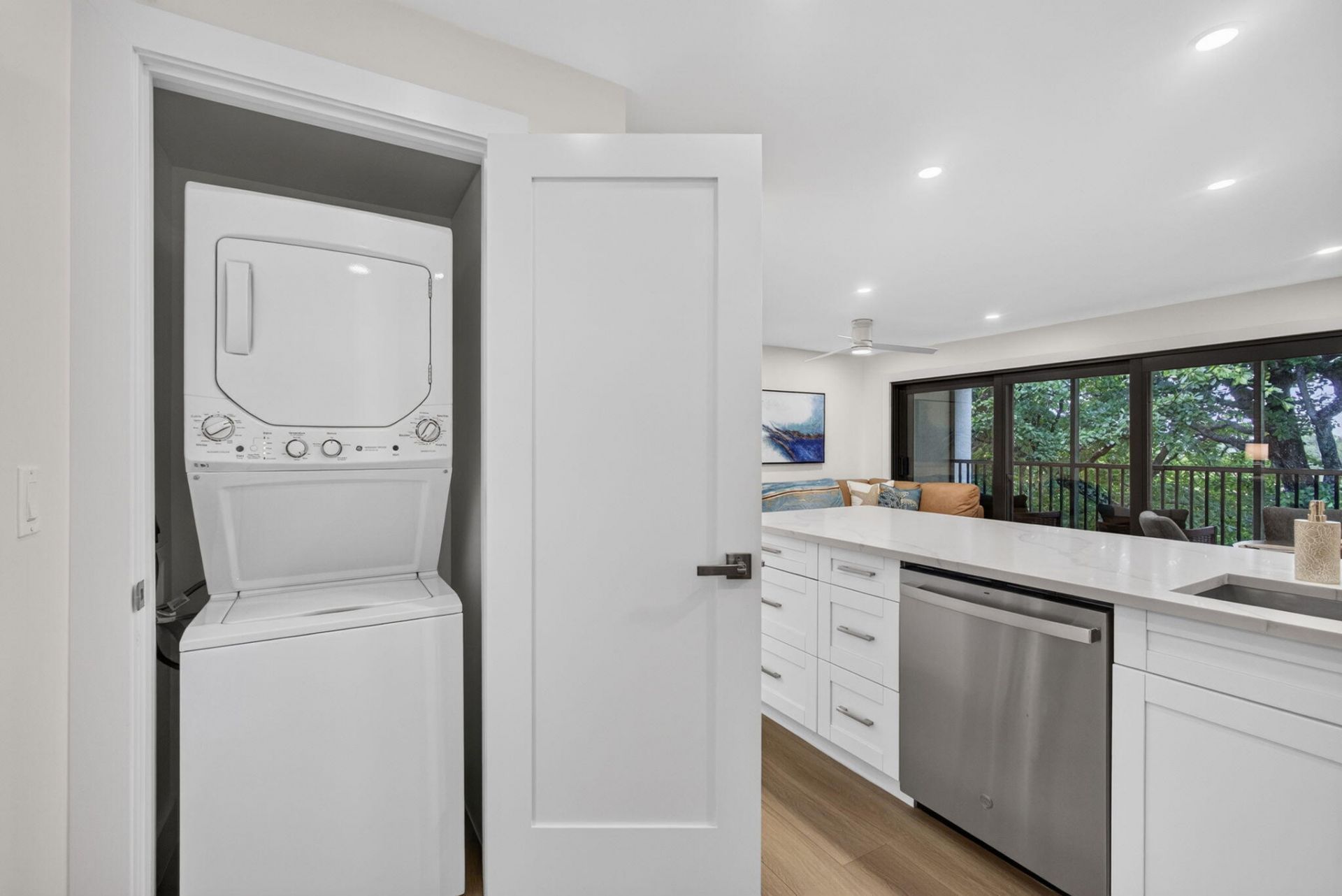 1605 S Us Highway 1, Unit C404, Jupiter, FL 33477 Photo