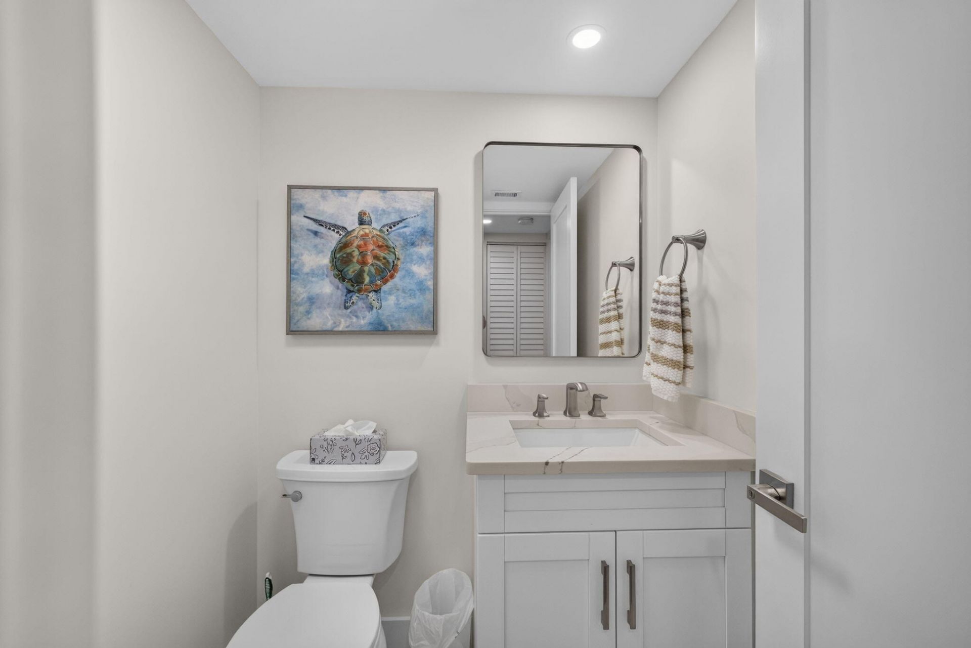 1605 S Us Highway 1, Unit C404, Jupiter, FL 33477 Photo