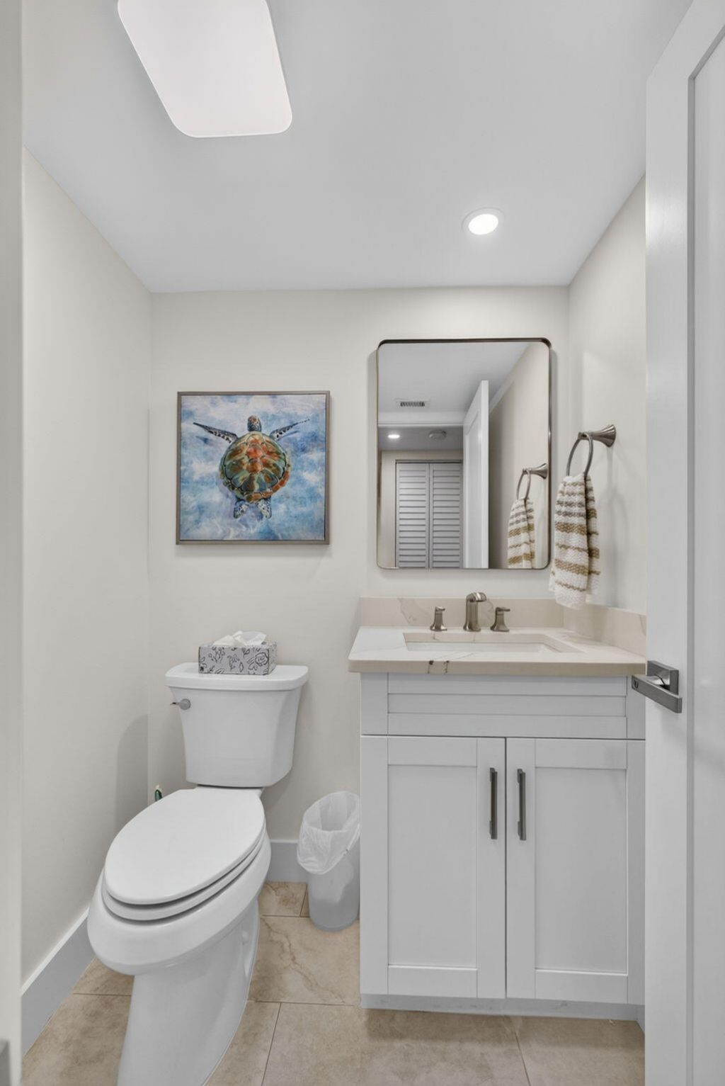 1605 S Us Highway 1, Unit C404, Jupiter, FL 33477 Photo