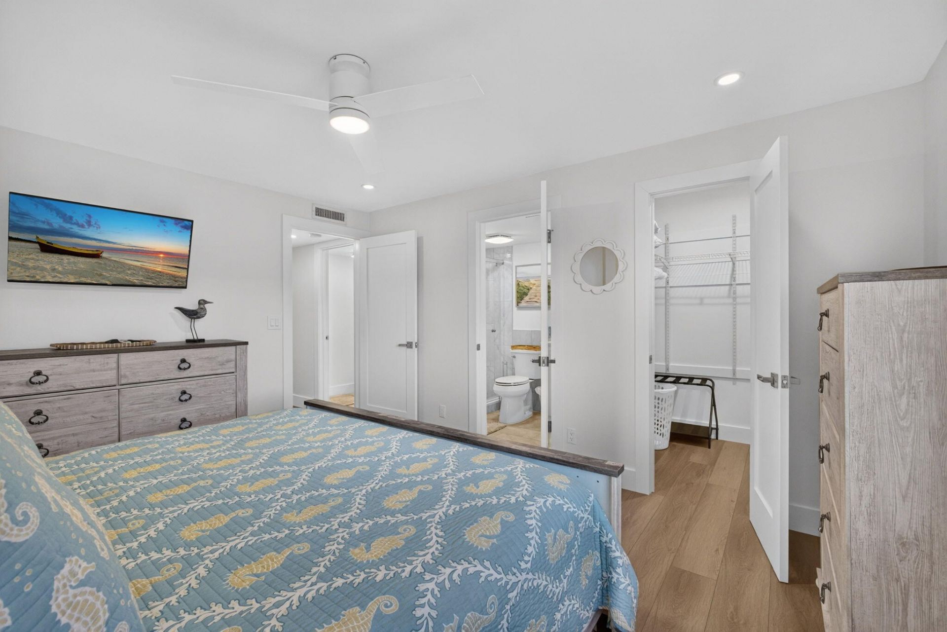 1605 S Us Highway 1, Unit C404, Jupiter, FL 33477 Photo