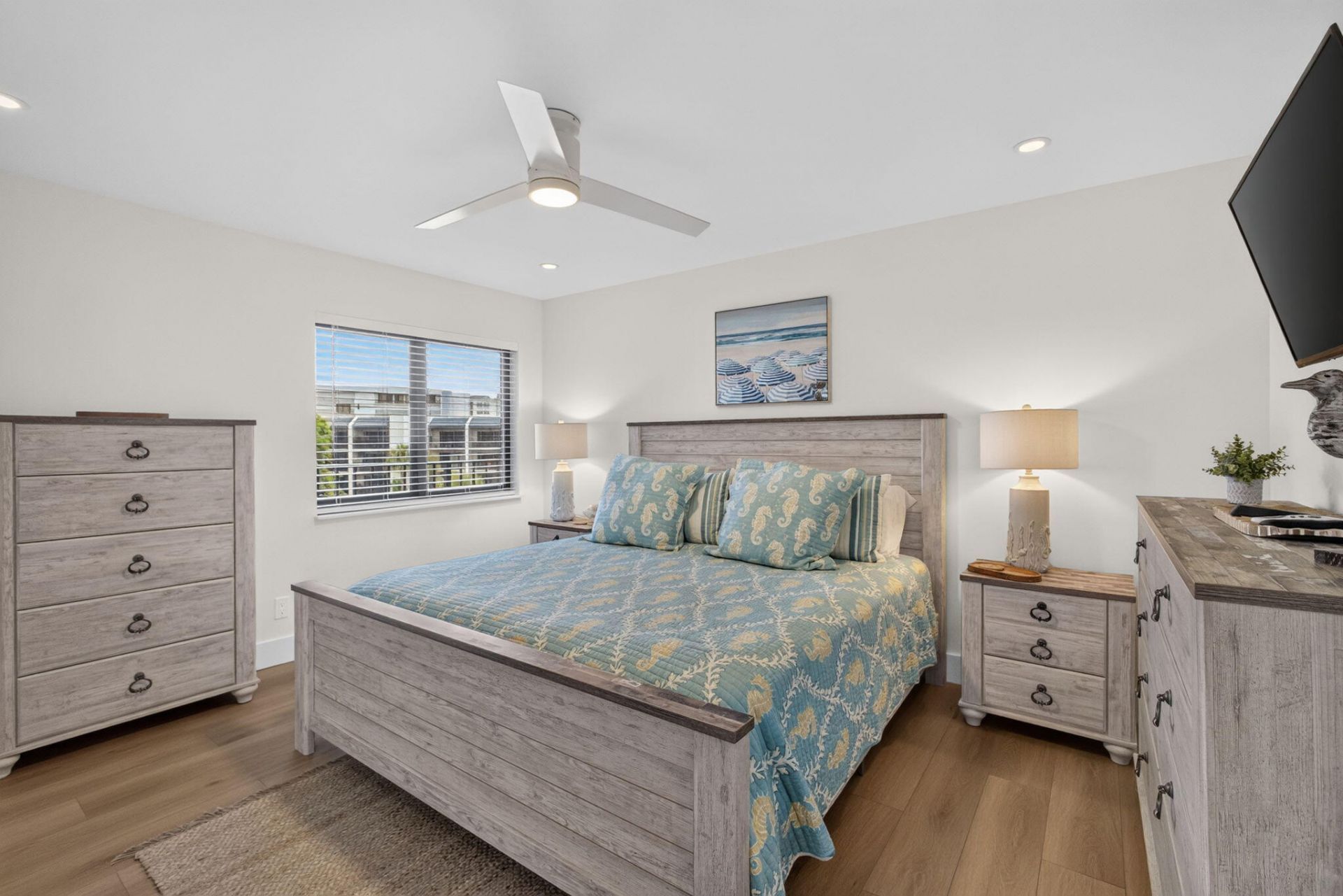 1605 S Us Highway 1, Unit C404, Jupiter, FL 33477 Photo