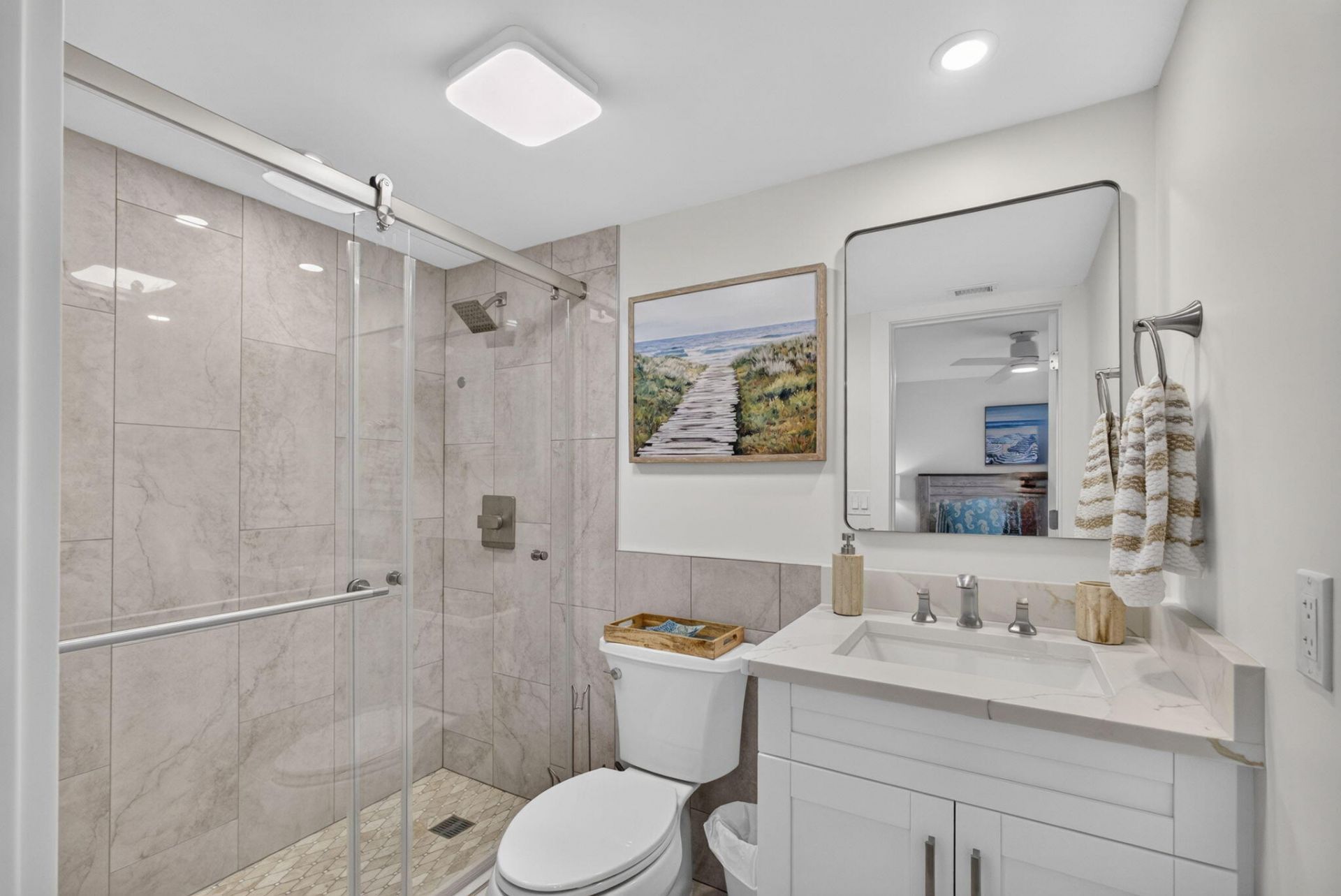 1605 S Us Highway 1, Unit C404, Jupiter, FL 33477 Photo