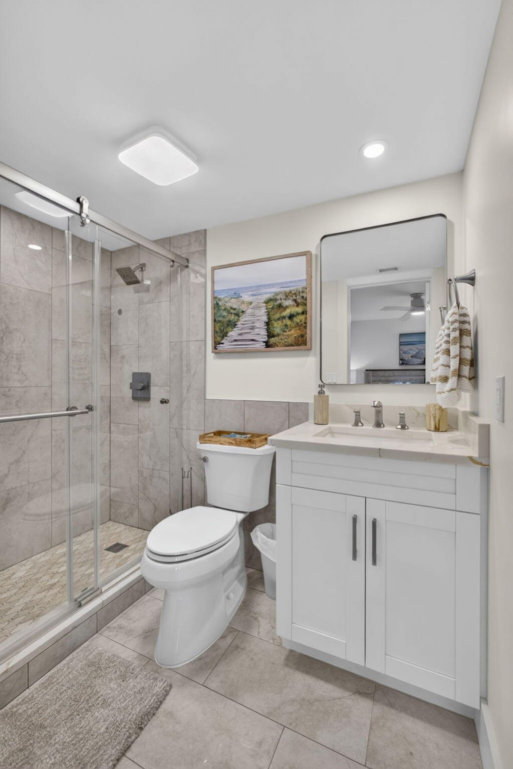 1605 S Us Highway 1, Unit C404, Jupiter, FL 33477 Photo