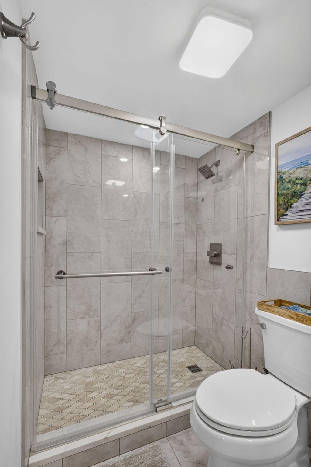 1605 S Us Highway 1, Unit C404, Jupiter, FL 33477 Photo