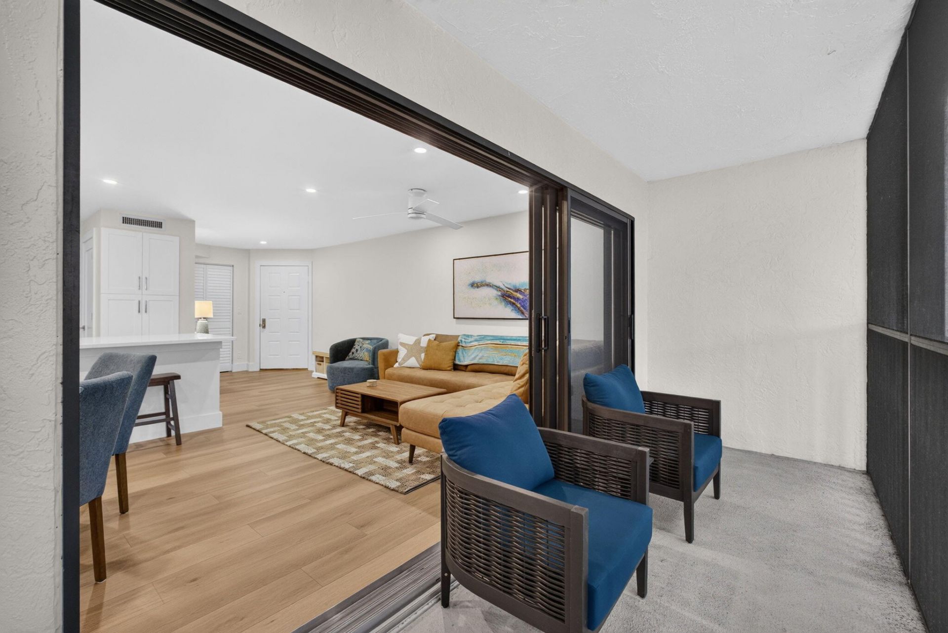 1605 S Us Highway 1, Unit C404, Jupiter, FL 33477 Photo