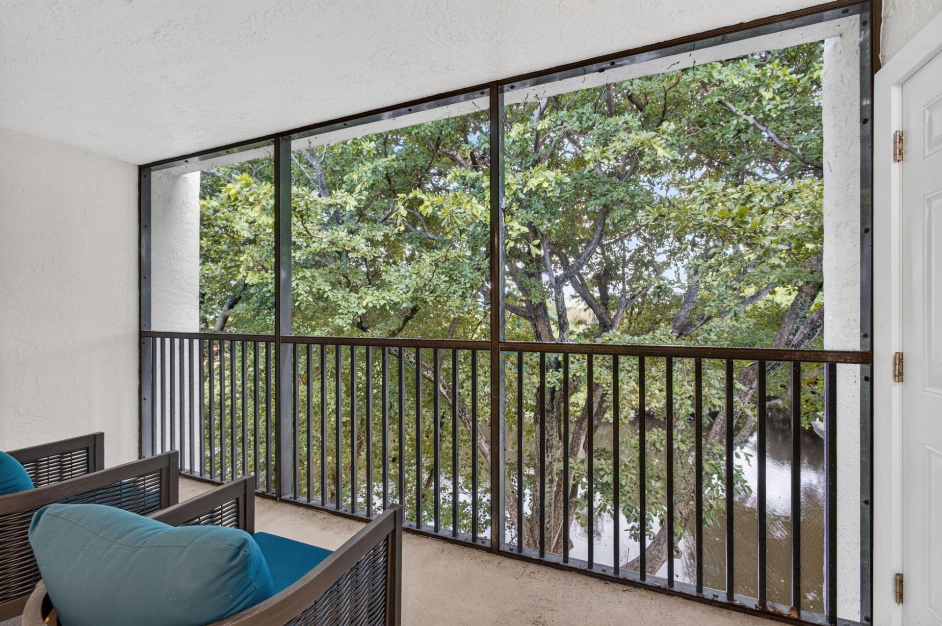 1605 S Us Highway 1, Unit C404, Jupiter, FL 33477 Photo