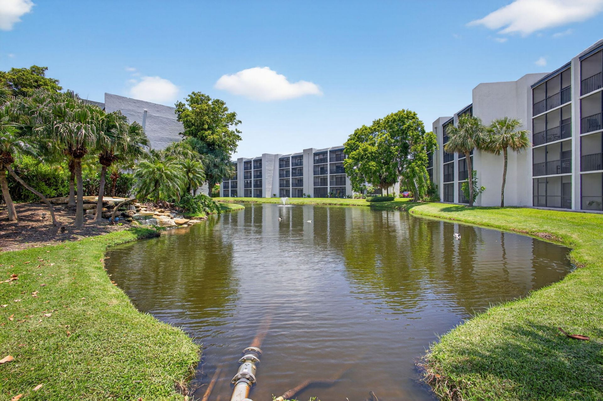 1605 S Us Highway 1, Unit C404, Jupiter, FL 33477 Photo