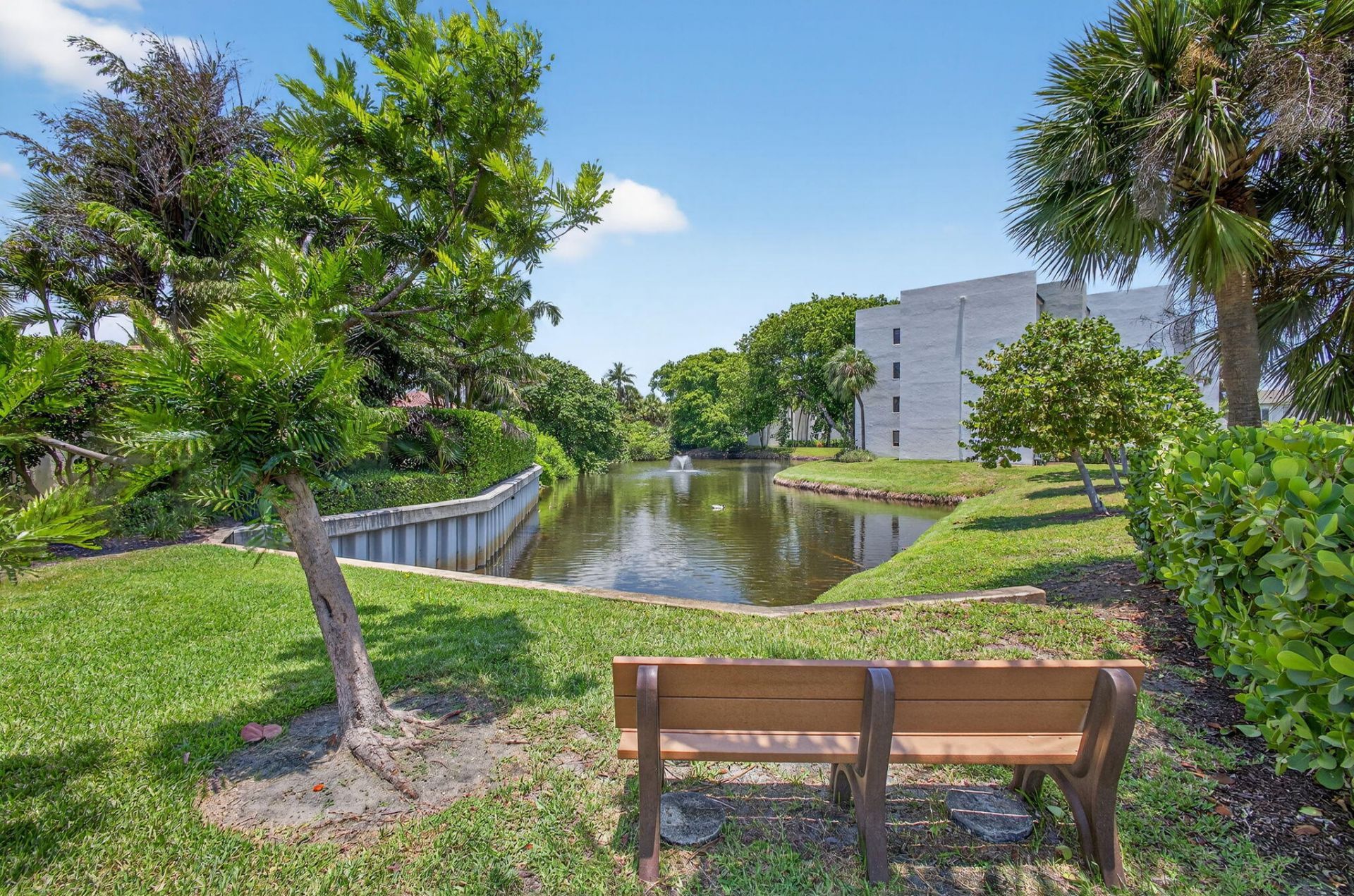 1605 S Us Highway 1, Unit C404, Jupiter, FL 33477 Photo