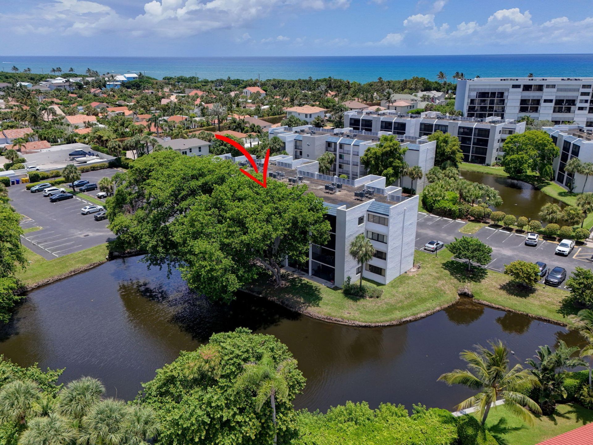 1605 S Us Highway 1, Unit C404, Jupiter, FL 33477 Photo
