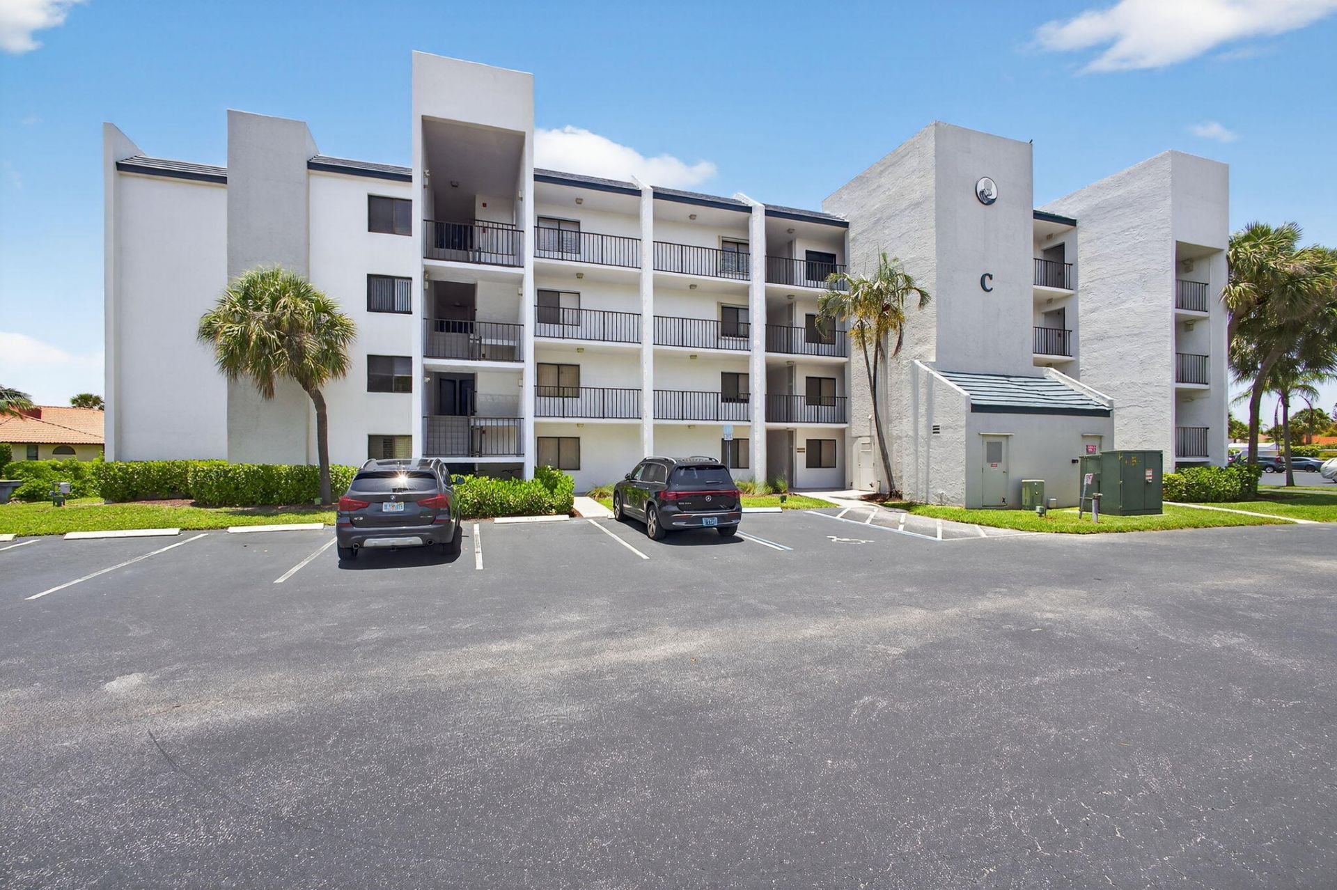 1605 S Us Highway 1, Unit C404, Jupiter, FL 33477 Photo