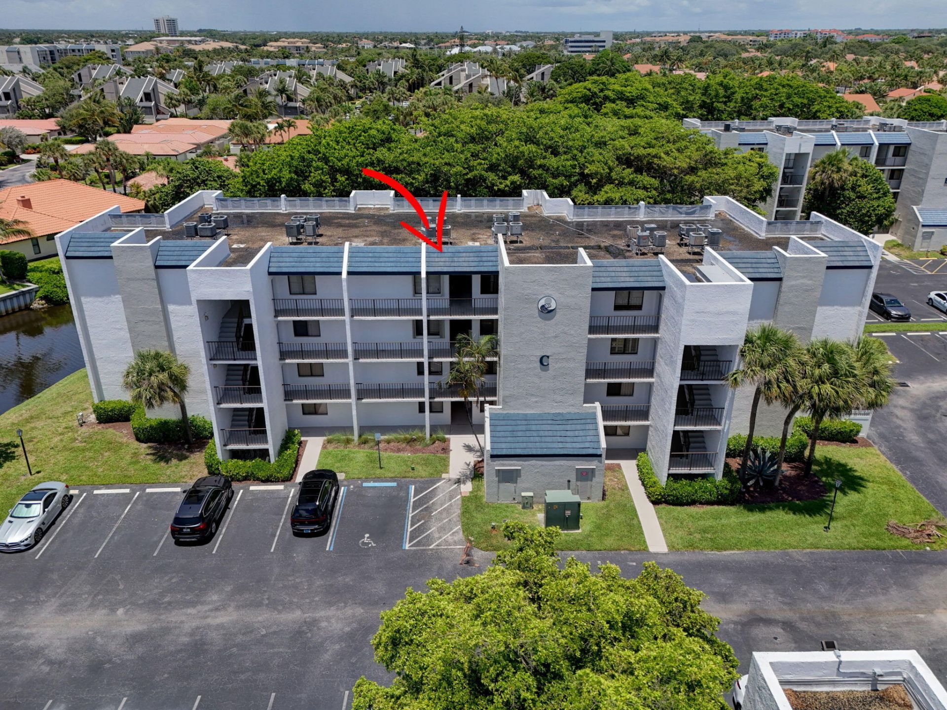 1605 S Us Highway 1, Unit C404, Jupiter, FL 33477 Photo