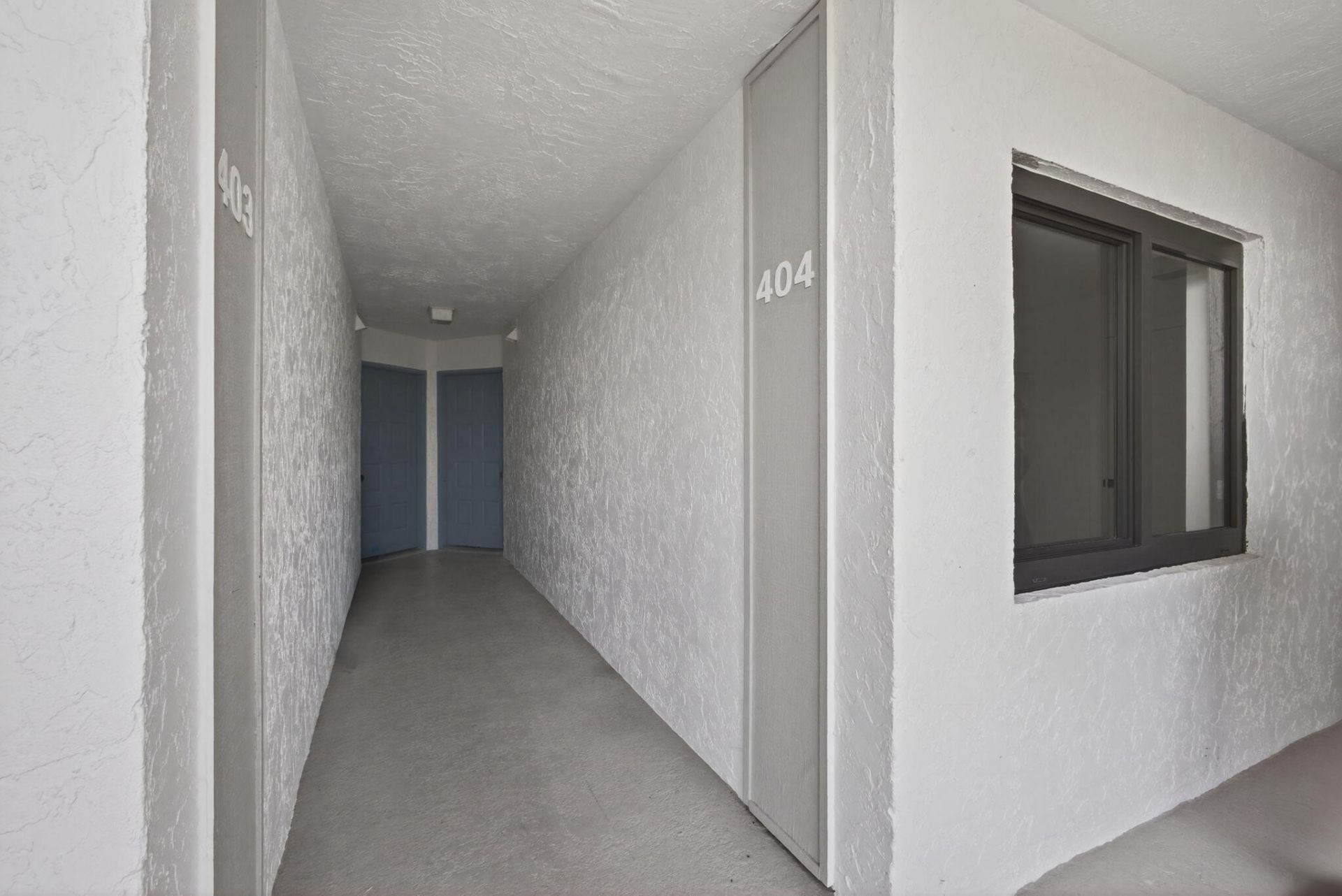 1605 S Us Highway 1, Unit C404, Jupiter, FL 33477 Photo