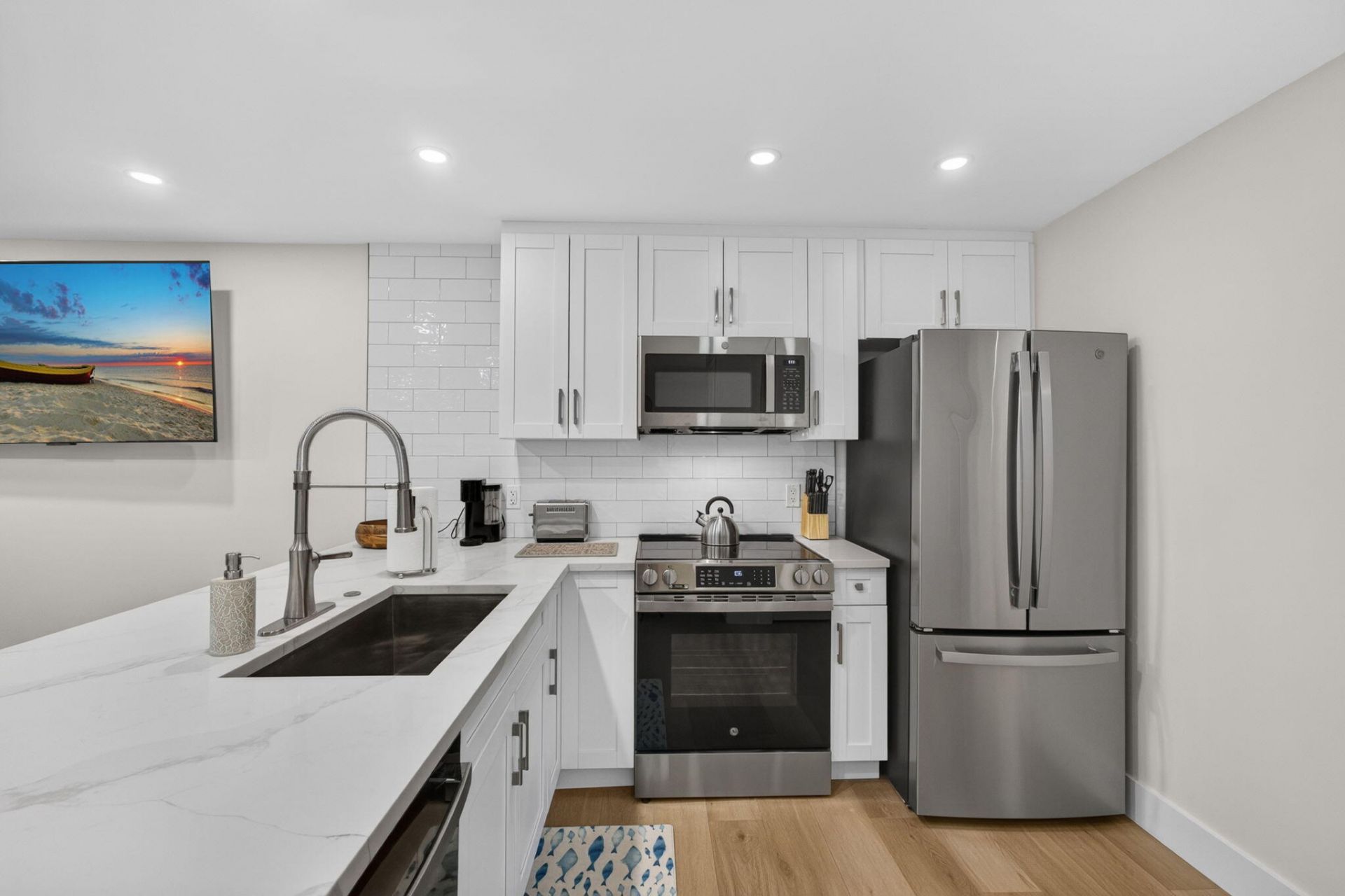 1605 S Us Highway 1, Unit C404, Jupiter, FL 33477 Photo