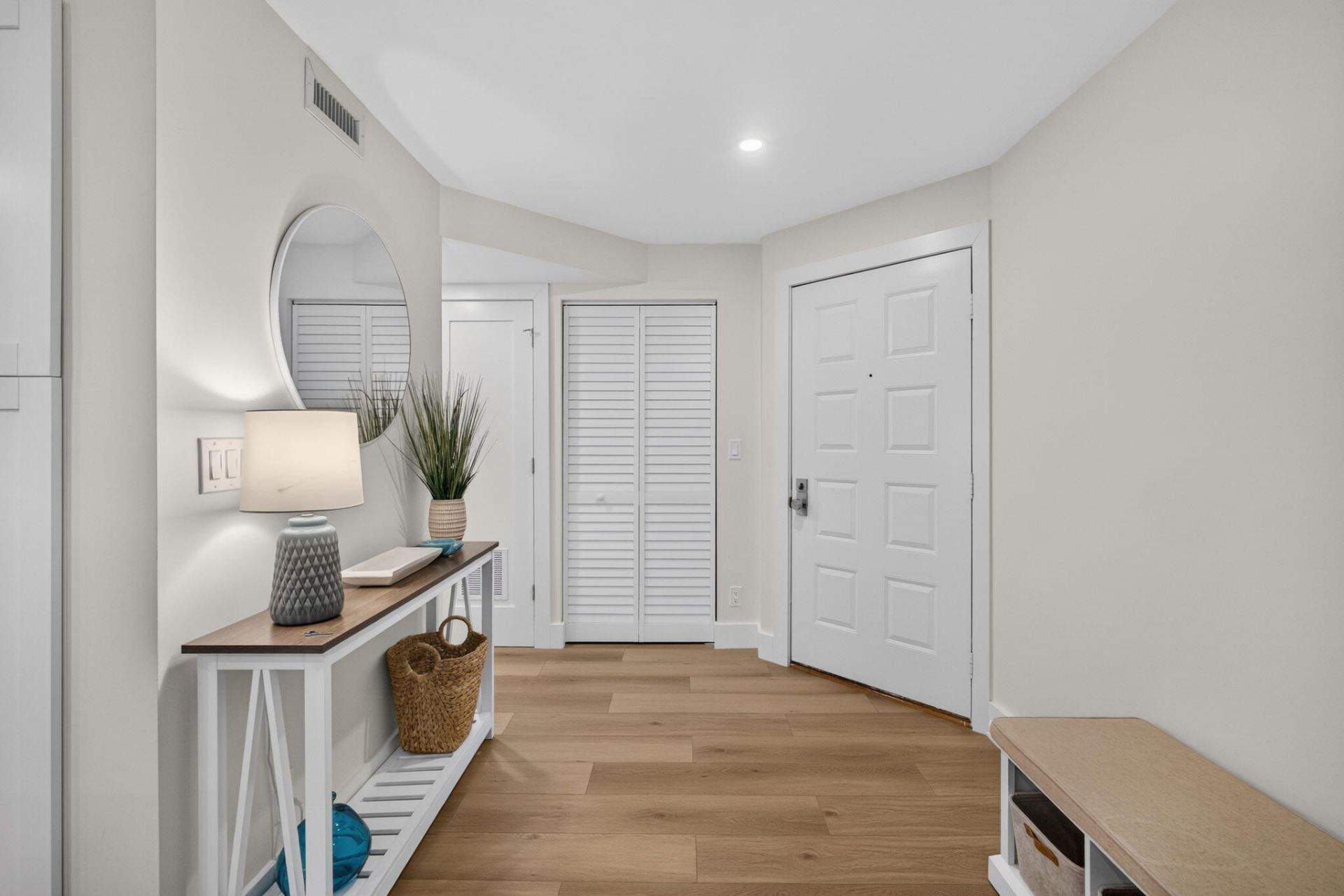 1605 S Us Highway 1, Unit C404, Jupiter, FL 33477 Photo