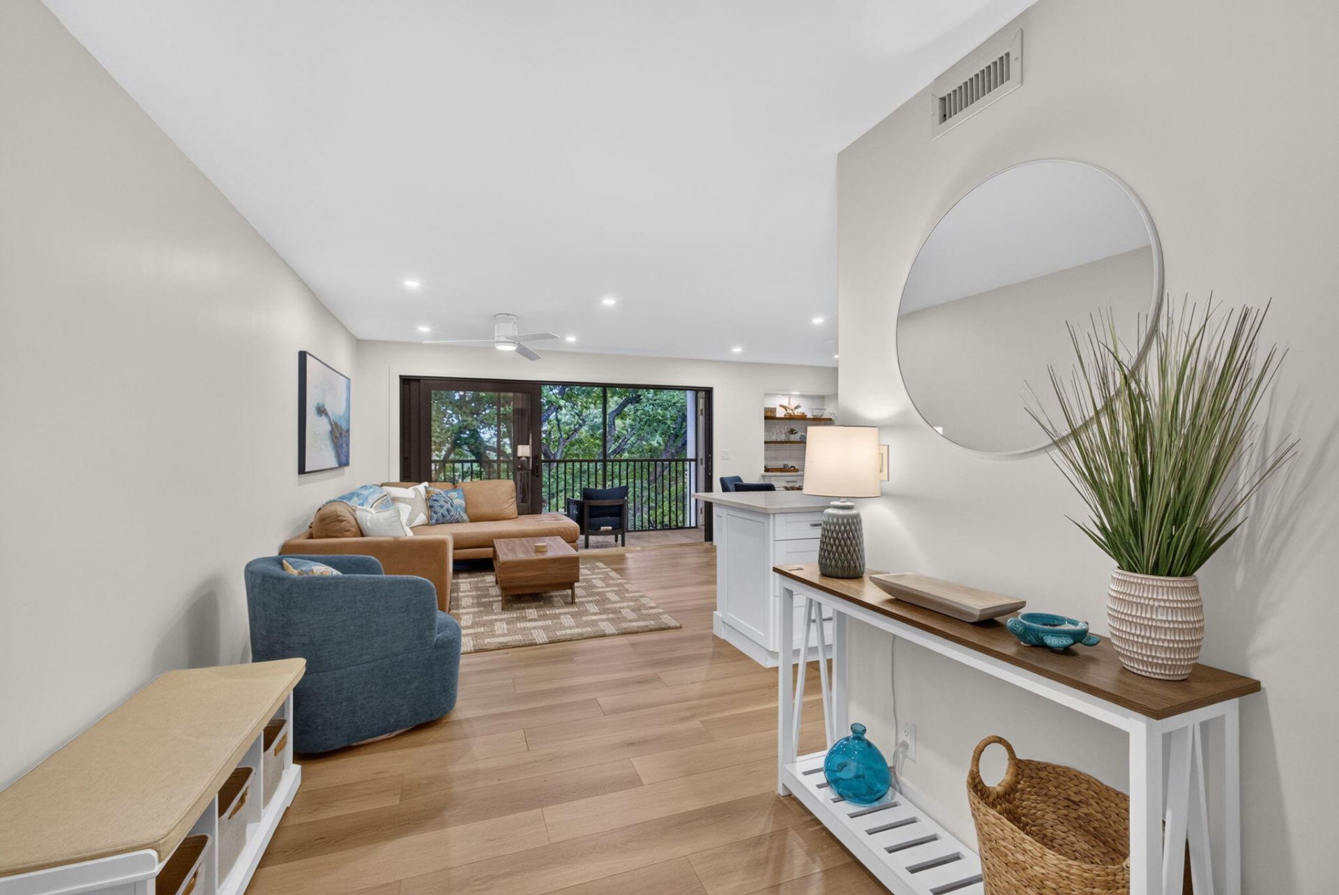 1605 S Us Highway 1, Unit C404, Jupiter, FL 33477 Photo