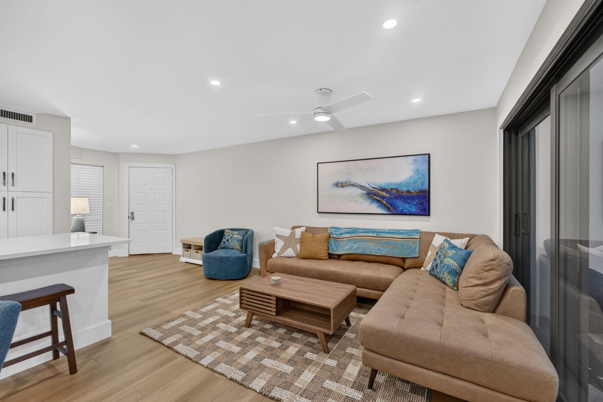 1605 S Us Highway 1, Unit C404, Jupiter, FL 33477 Photo