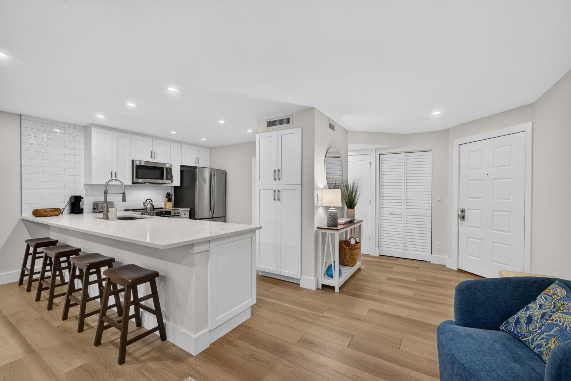 1605 S Us Highway 1, Unit C404, Jupiter, FL 33477 Photo