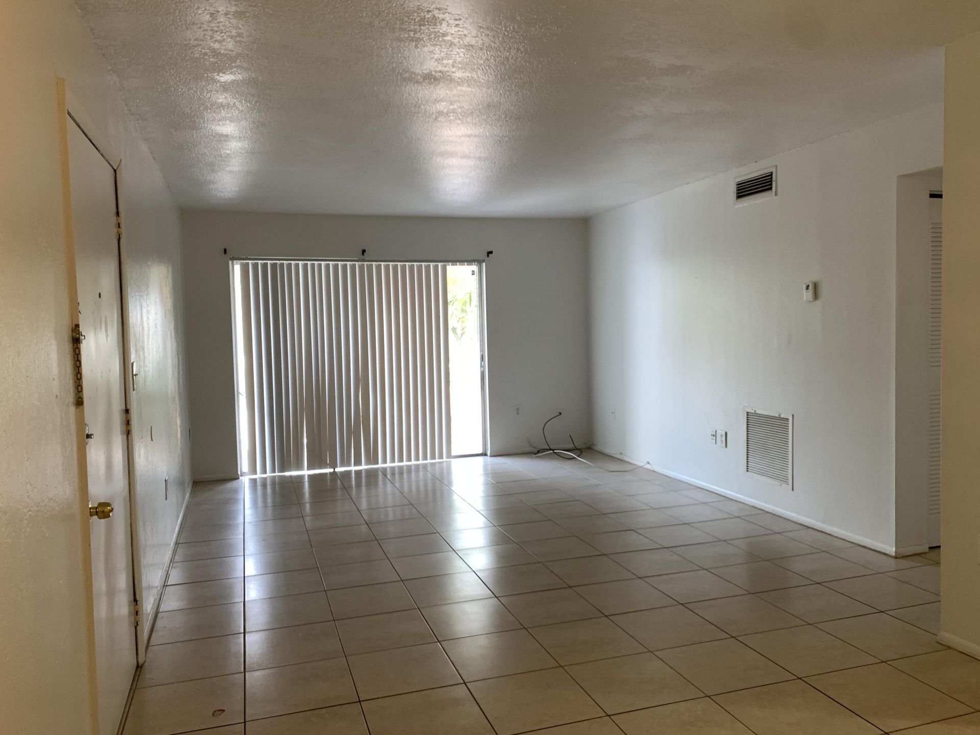 431 Executive Center Drive, Unit 206, West Palm Beach, FL 33401 Photo
