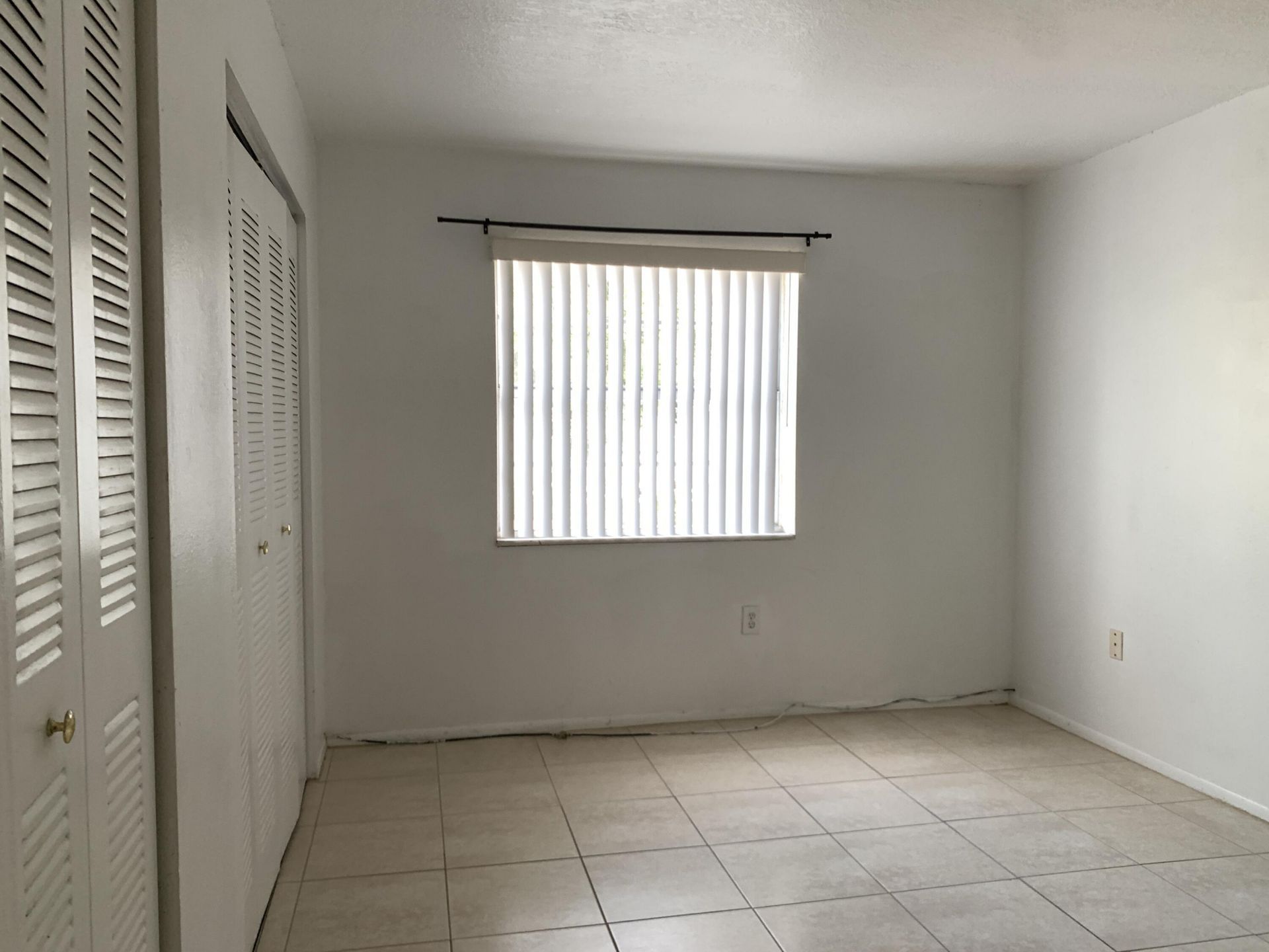 431 Executive Center Drive, Unit 206, West Palm Beach, FL 33401 Photo